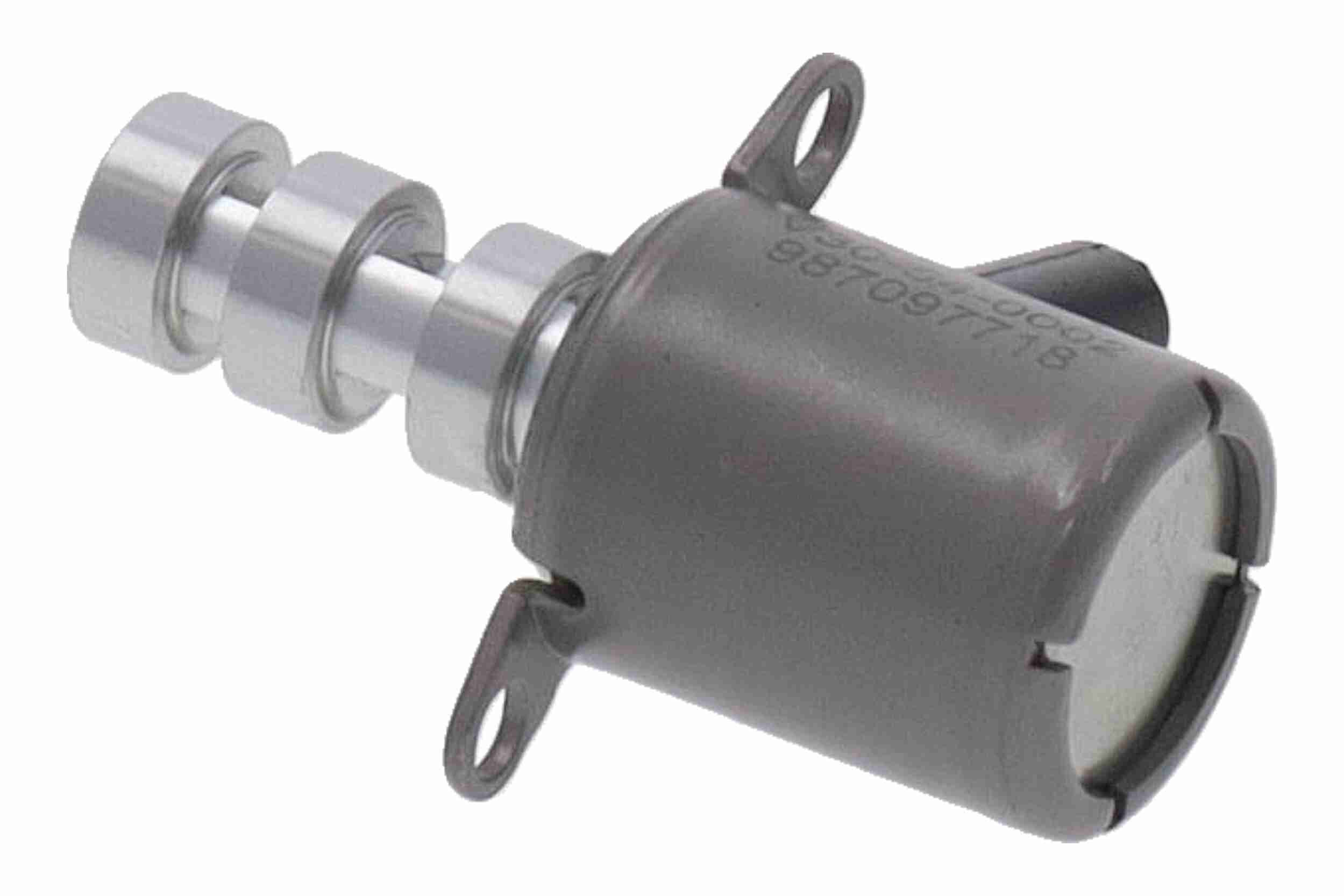 Vemo Oliedrukverhogingsklep V30-54-0002