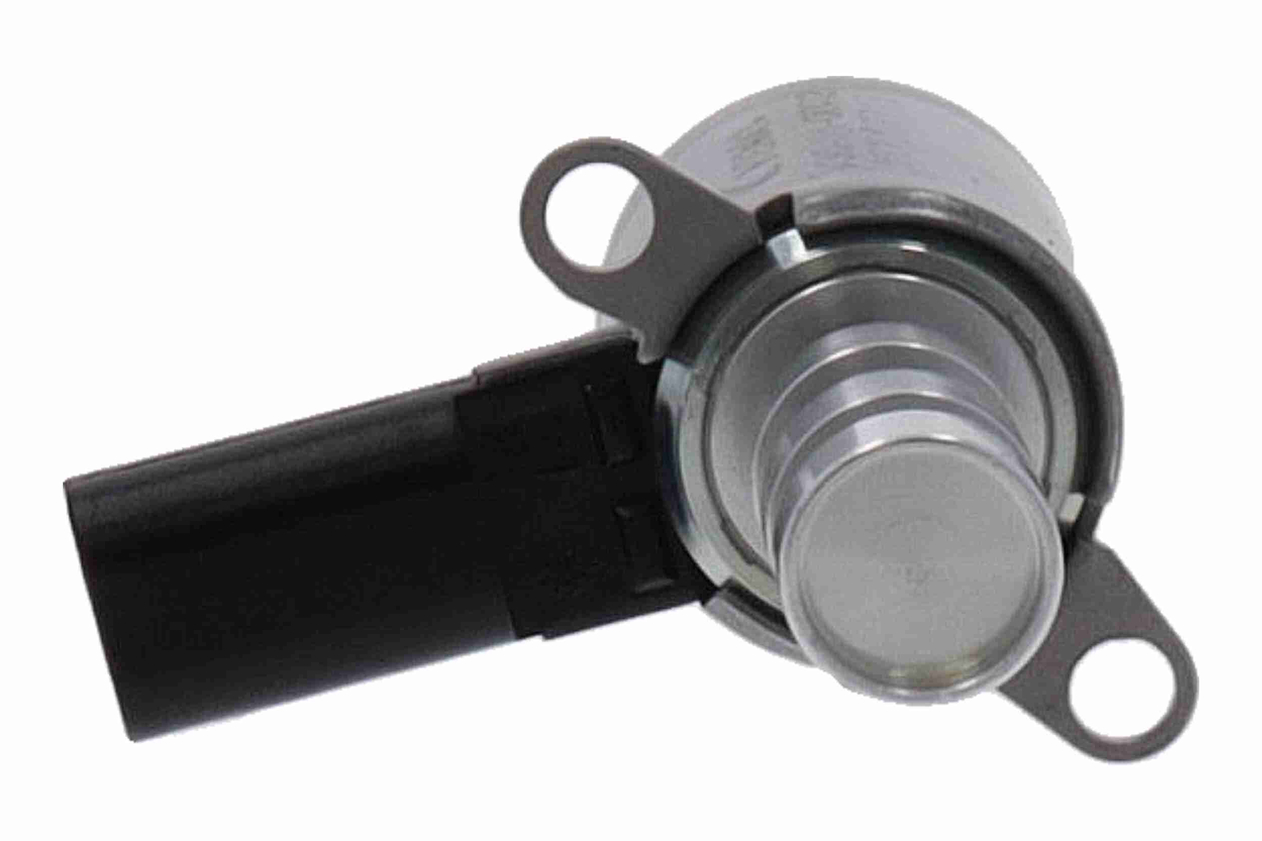 Vemo Oliedrukverhogingsklep V30-54-0002