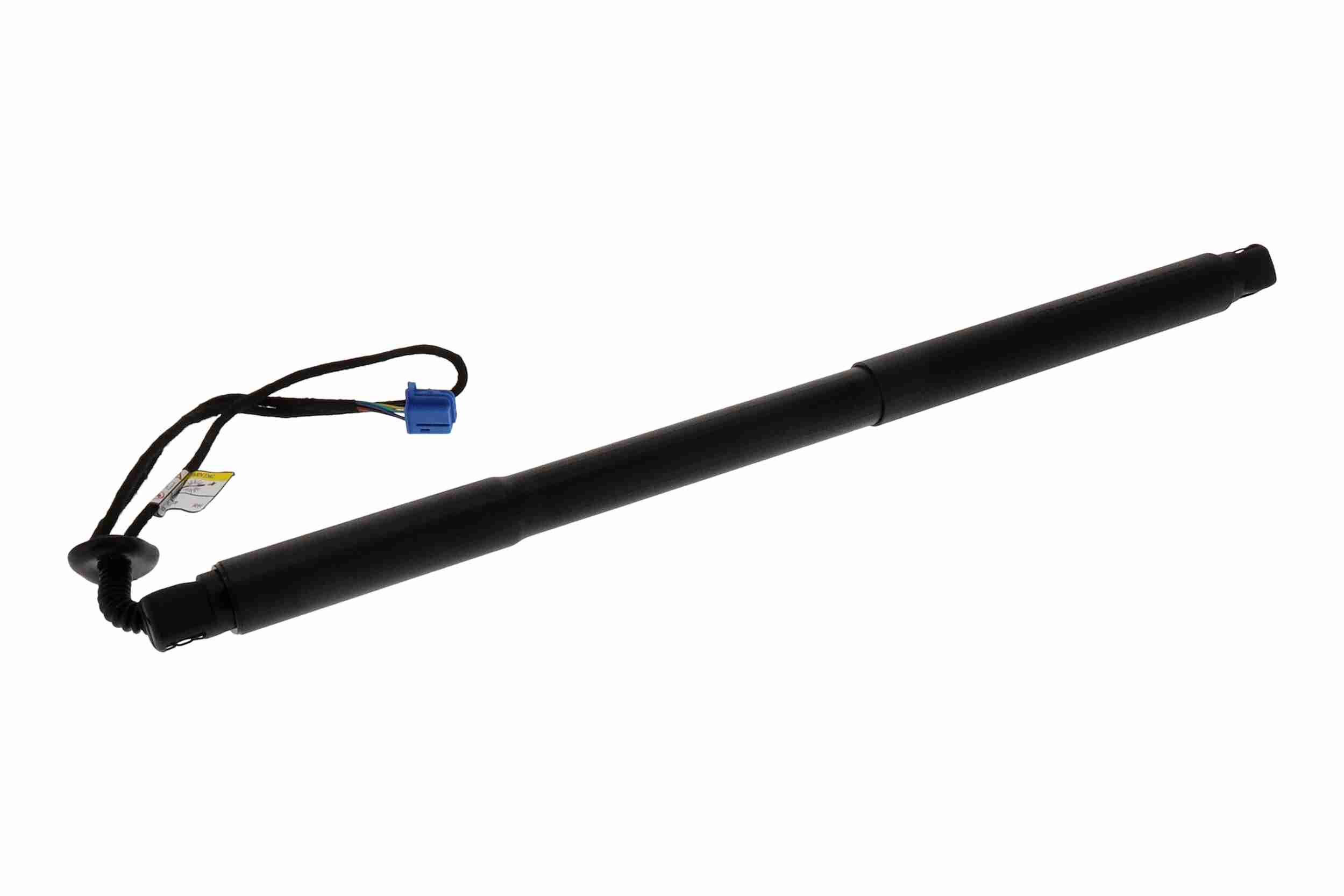 Vemo Elektromotor, achterklep V30-55-0005