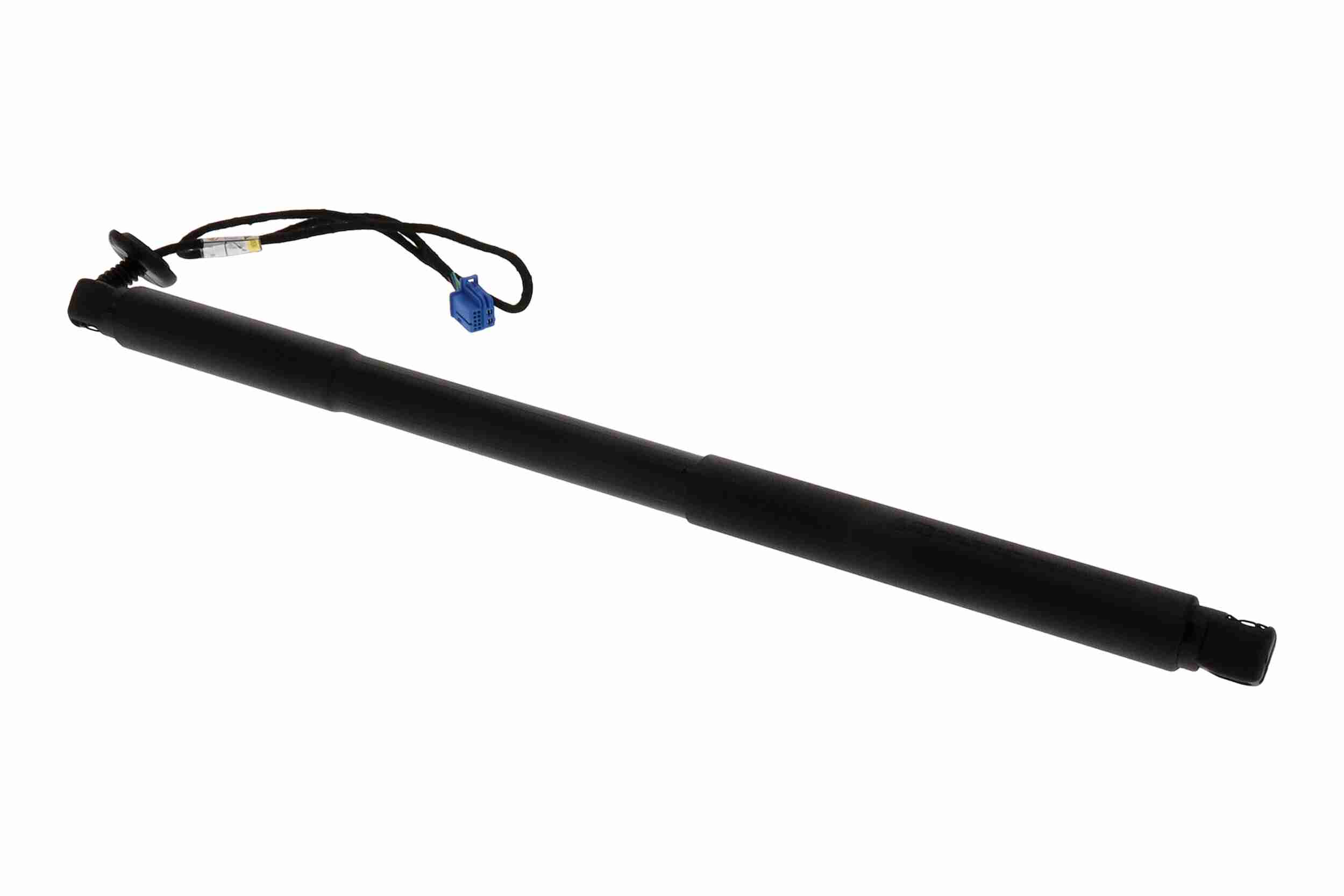 Vemo Elektromotor, achterklep V30-55-0005