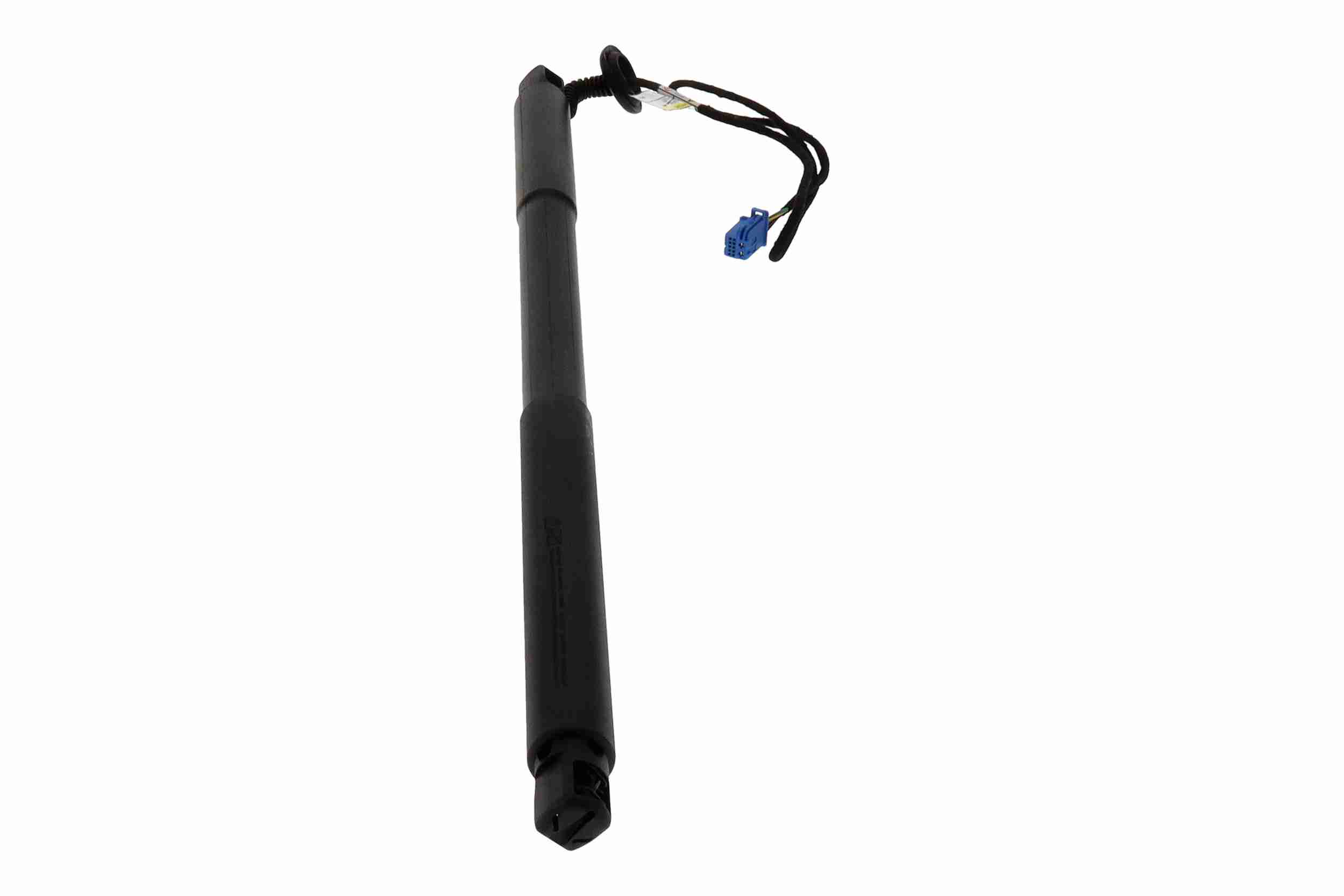 Vemo Elektromotor, achterklep V30-55-0005