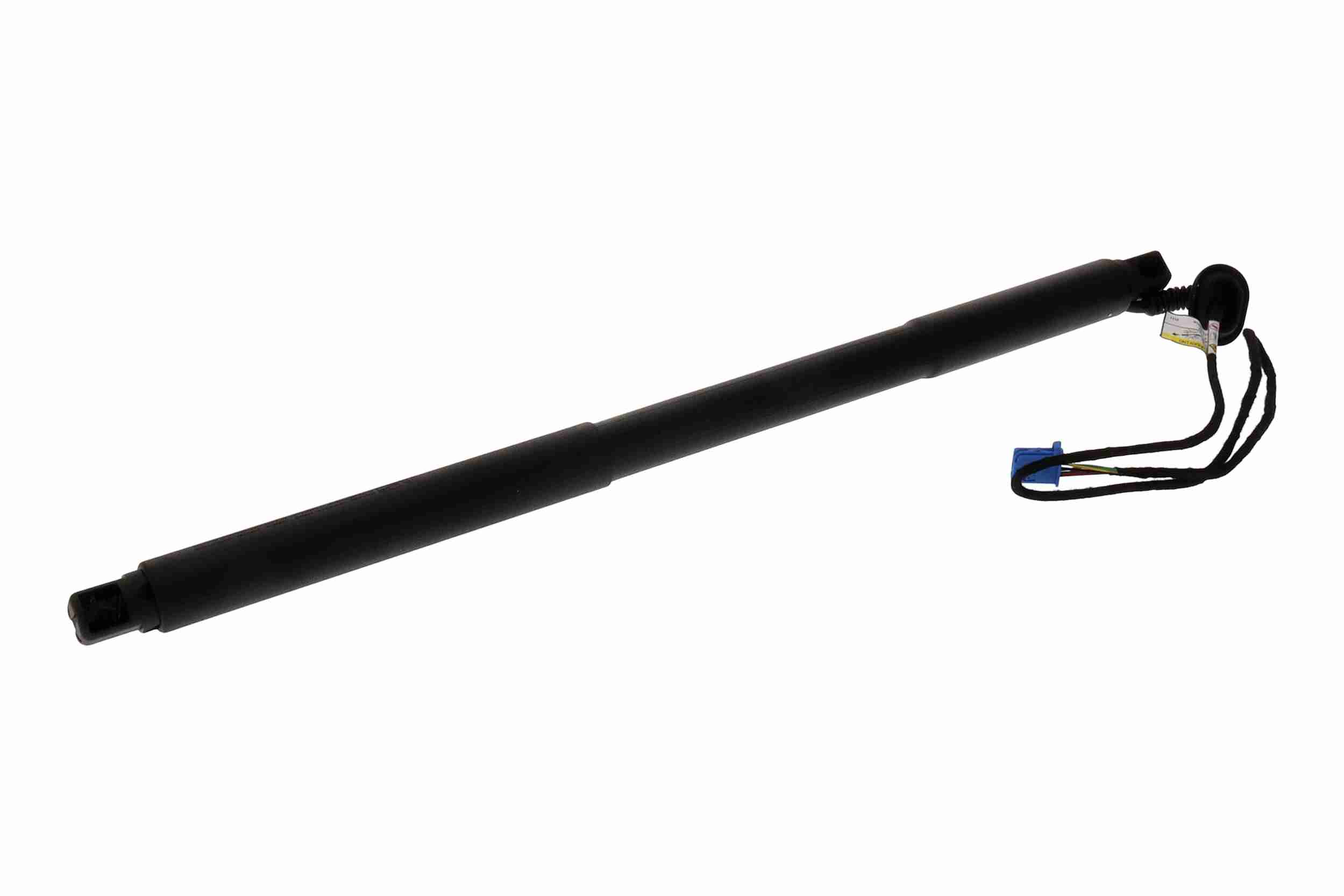 Vemo Elektromotor, achterklep V30-55-0005