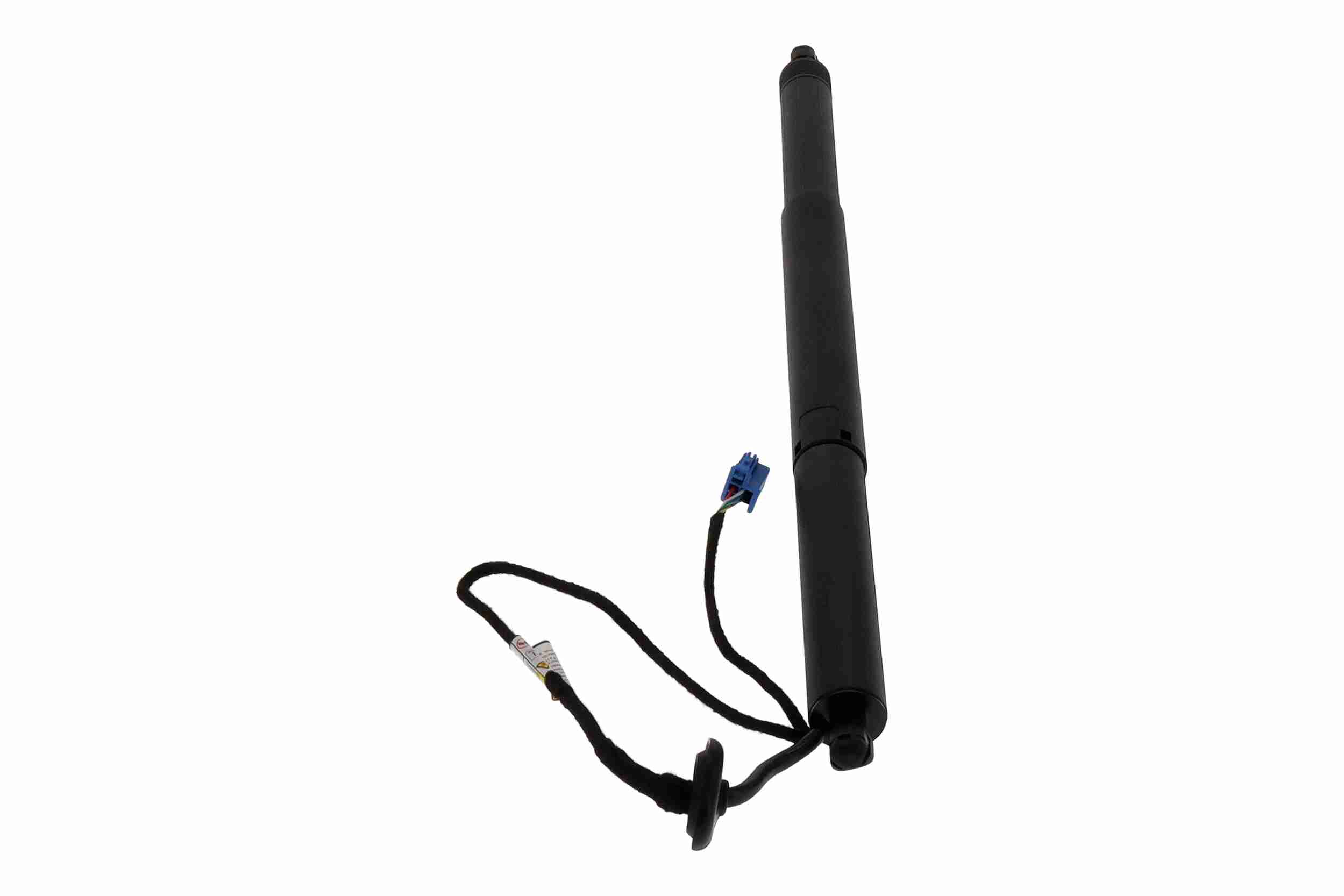 Vemo Elektromotor V30-55-0006