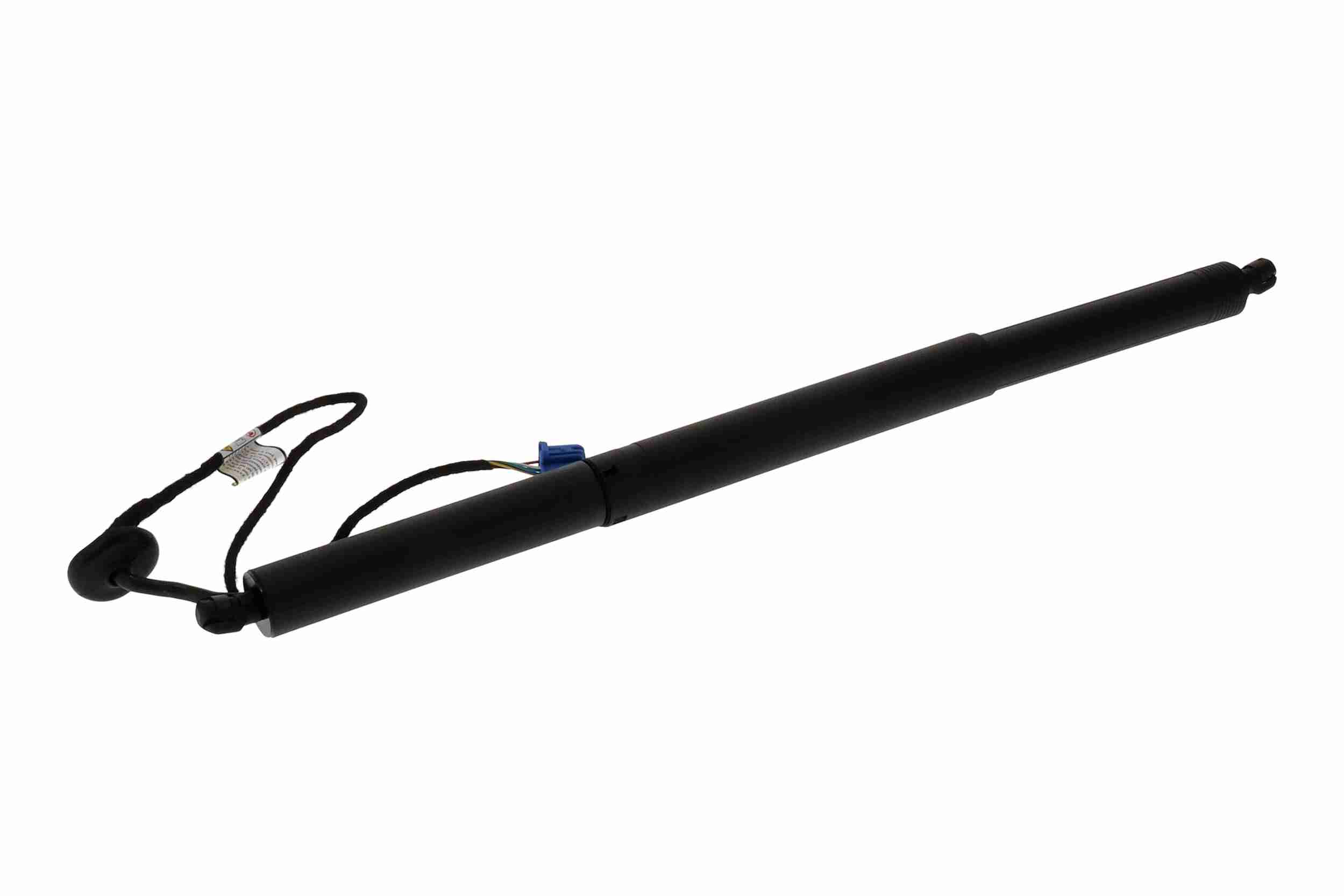 Vemo Elektromotor V30-55-0006