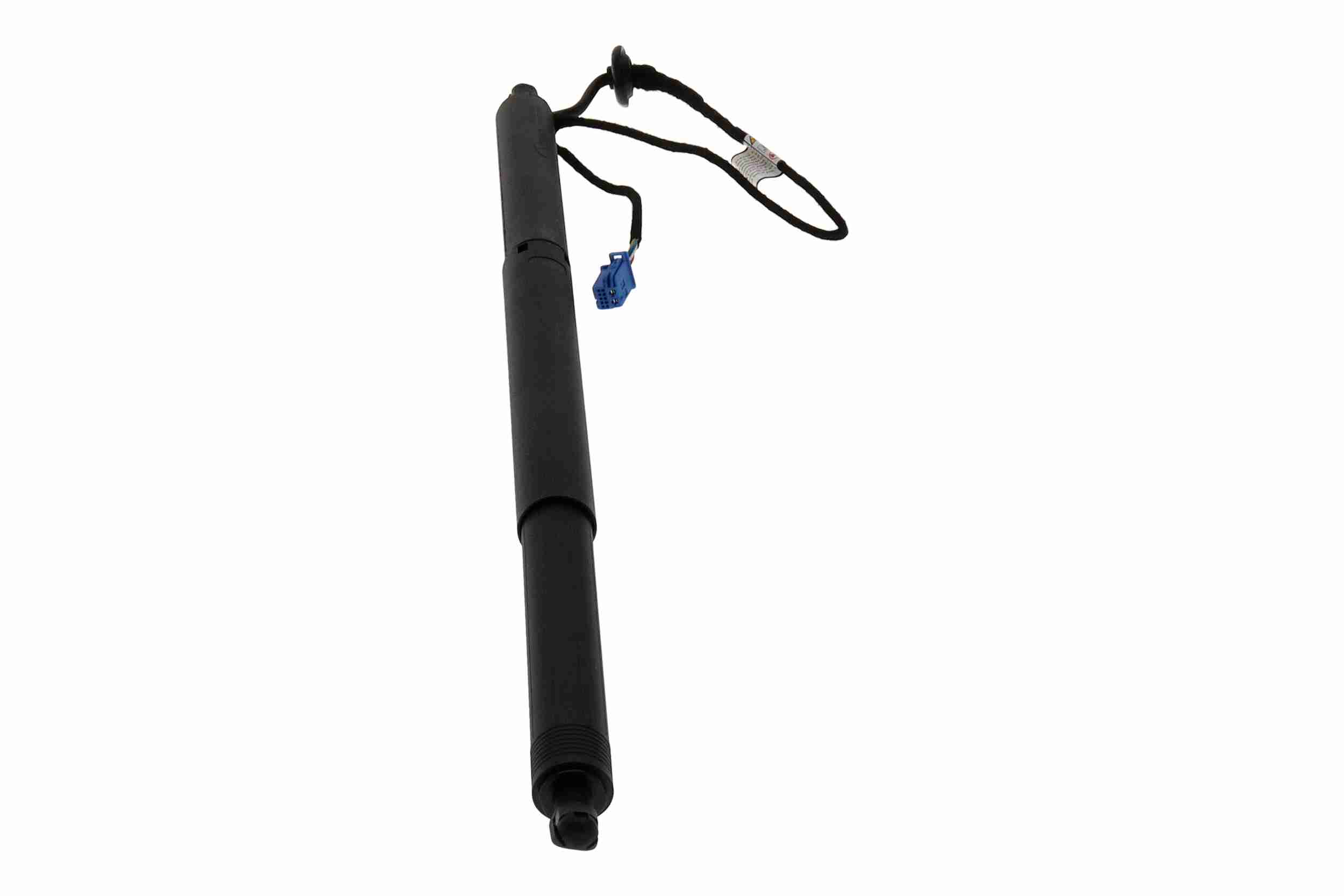 Vemo Elektromotor V30-55-0006