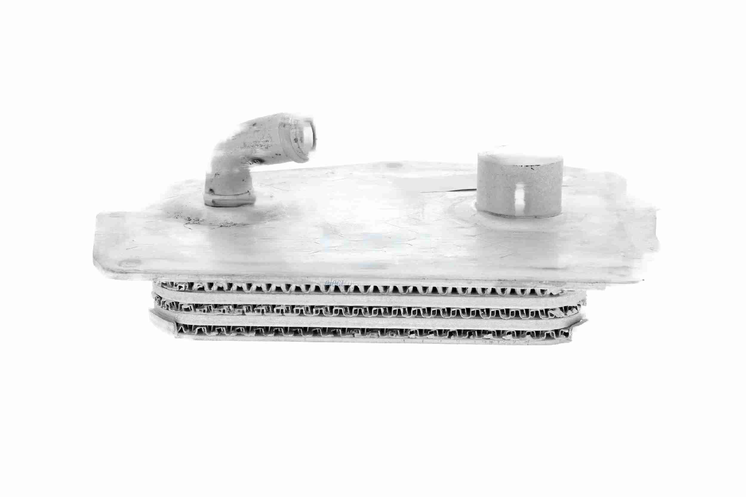 Vemo Oliekoeler motorolie V30-60-0004