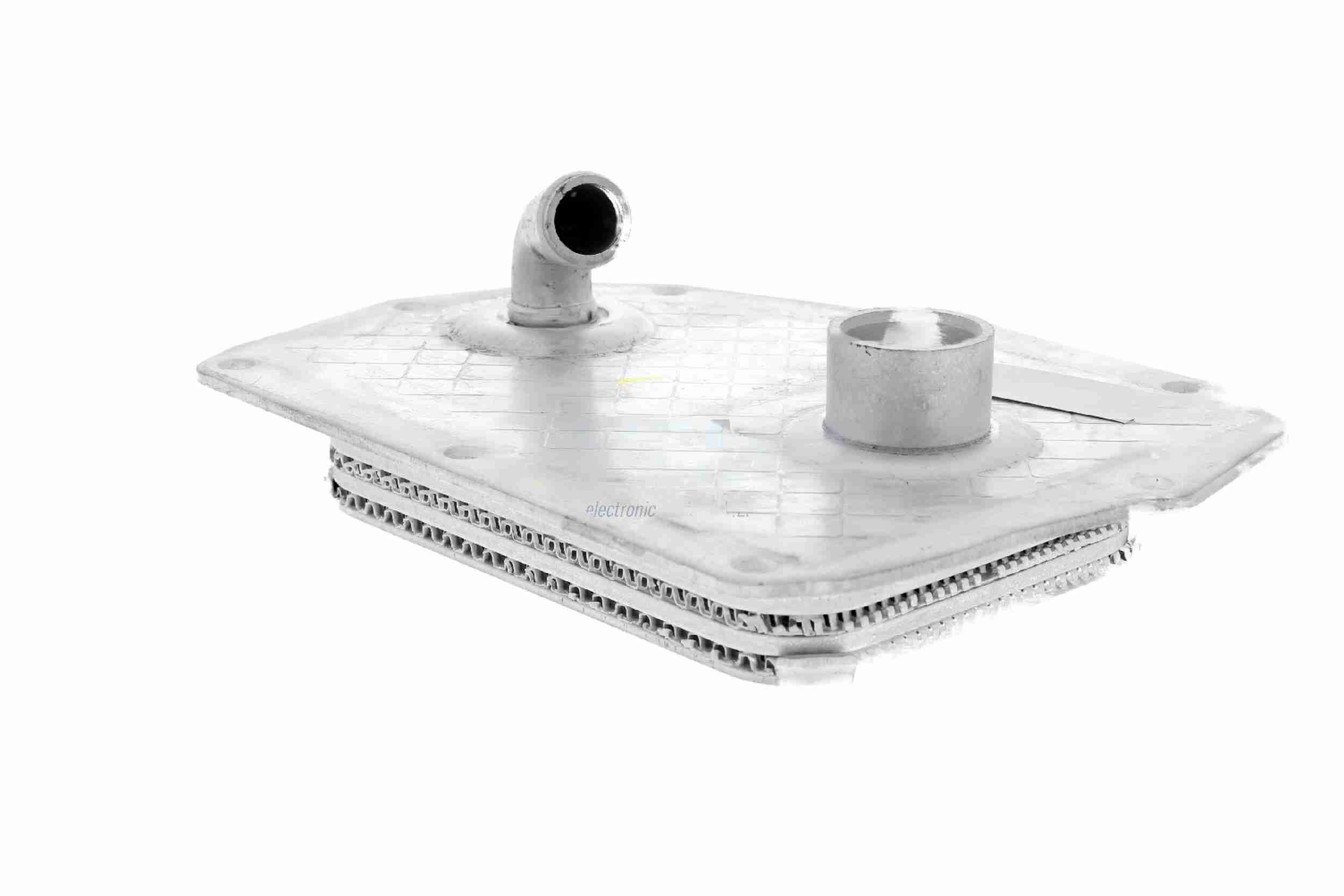 Vemo Oliekoeler motorolie V30-60-0004