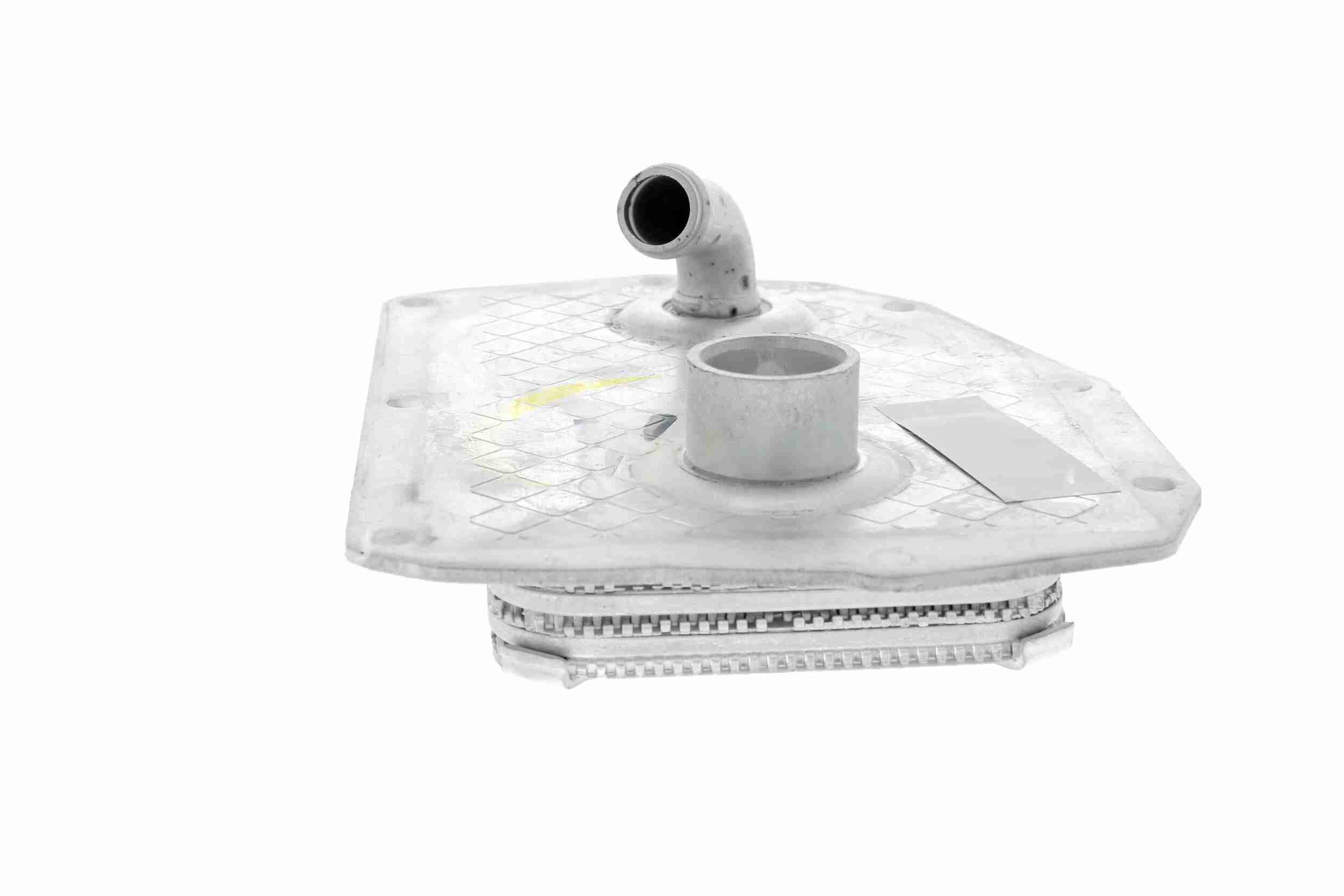 Vemo Oliekoeler motorolie V30-60-0004