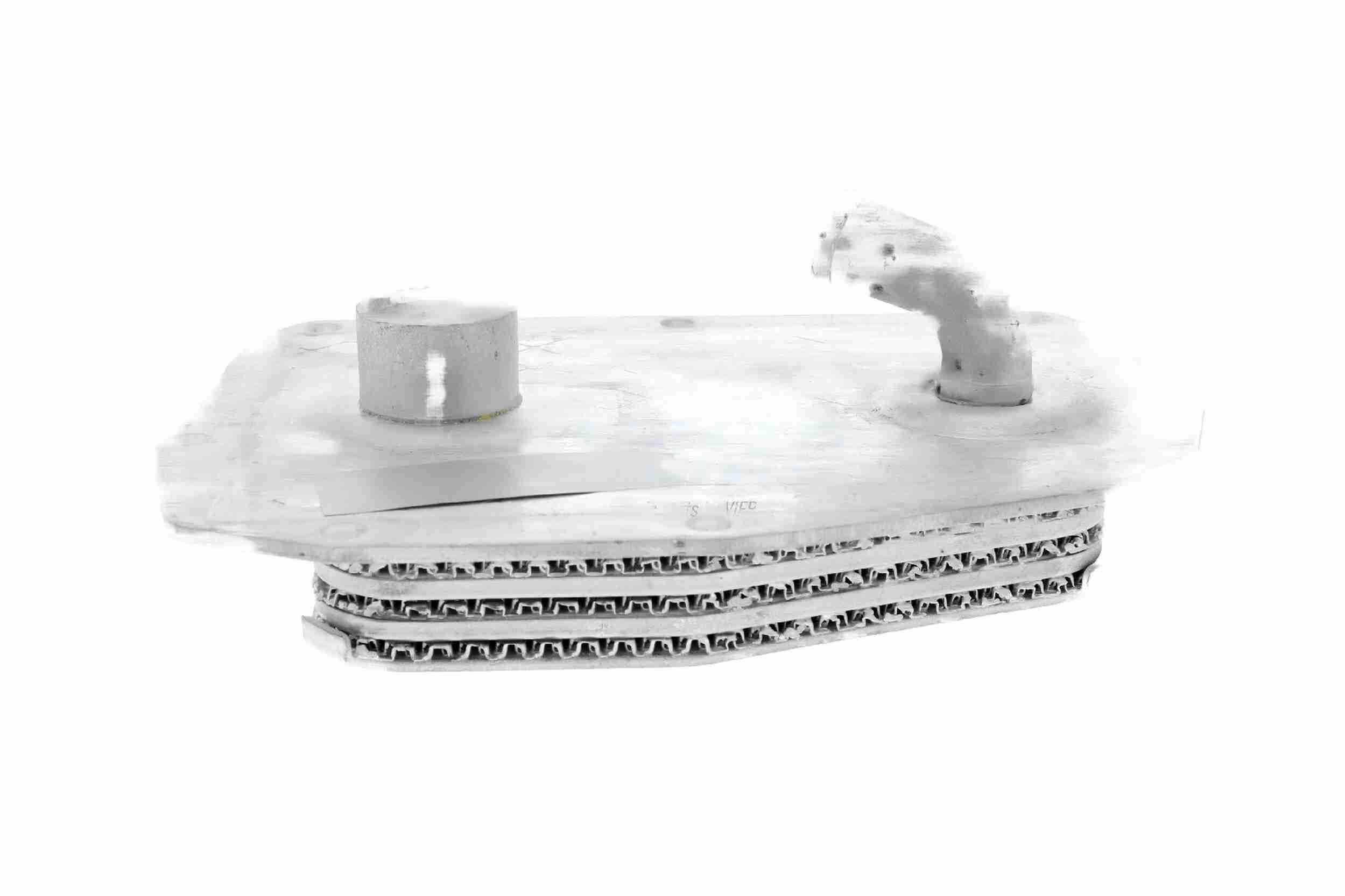 Vemo Oliekoeler motorolie V30-60-0004