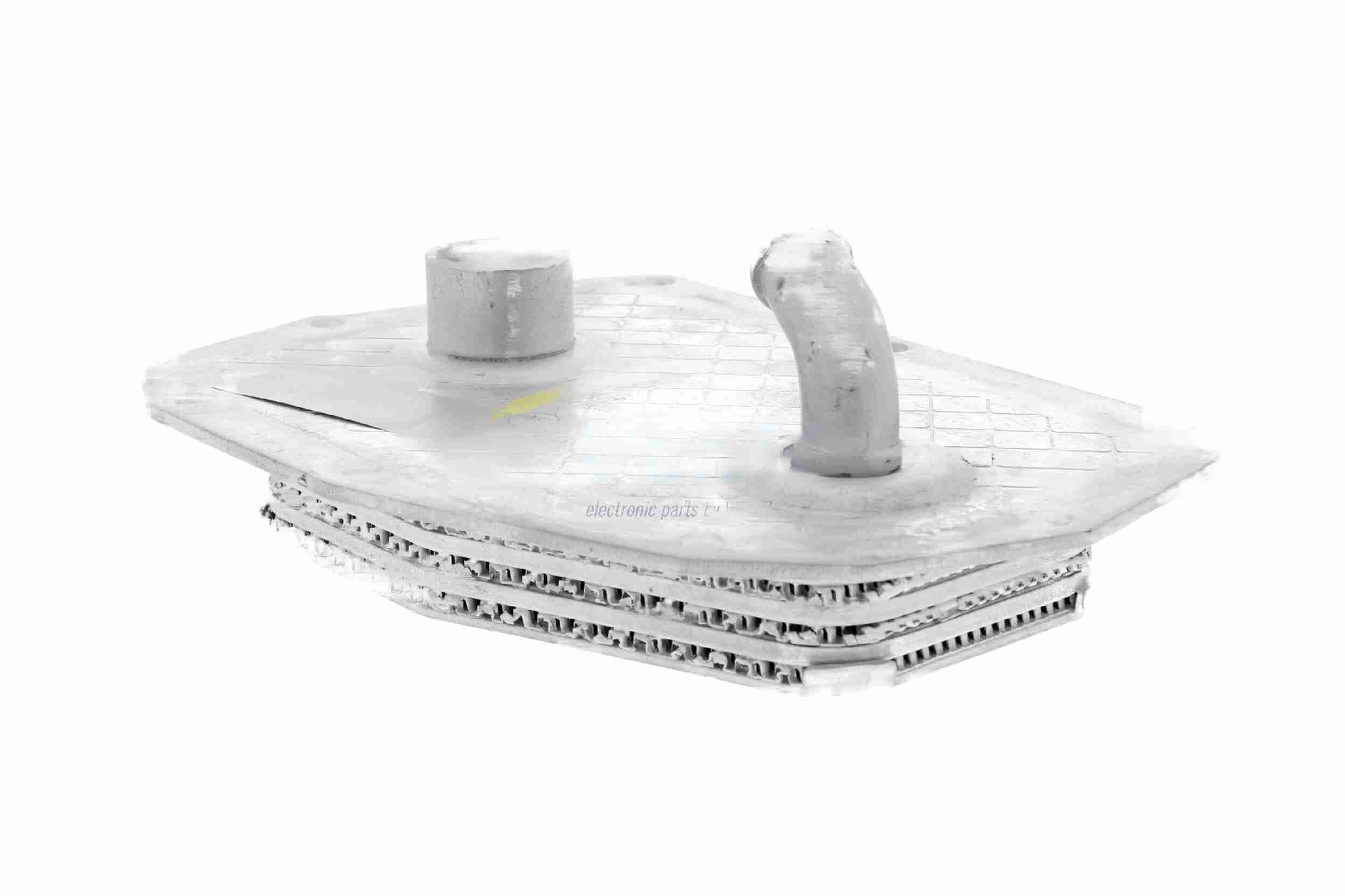 Vemo Oliekoeler motorolie V30-60-0004