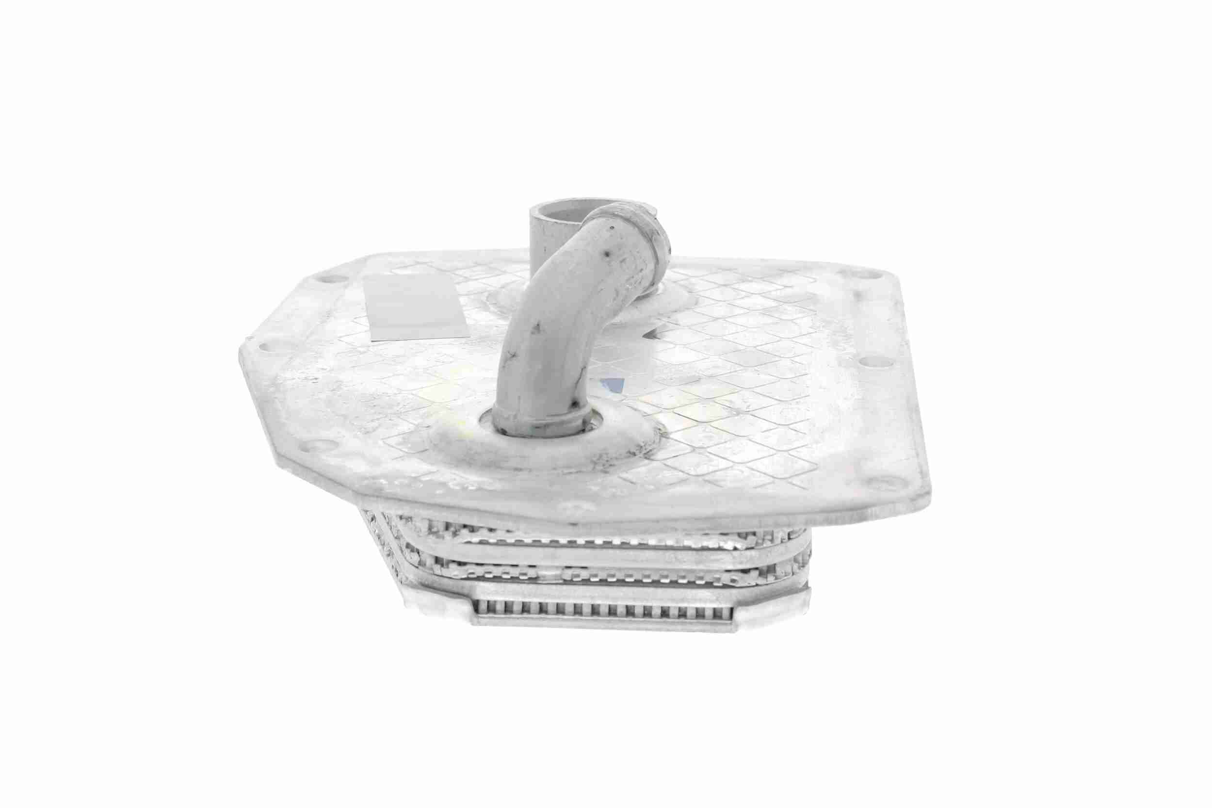 Vemo Oliekoeler motorolie V30-60-0004