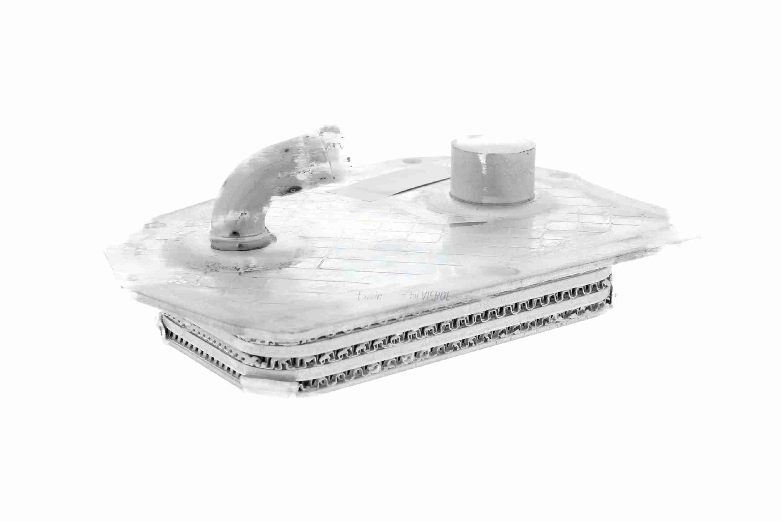 Vemo Oliekoeler motorolie V30-60-0004