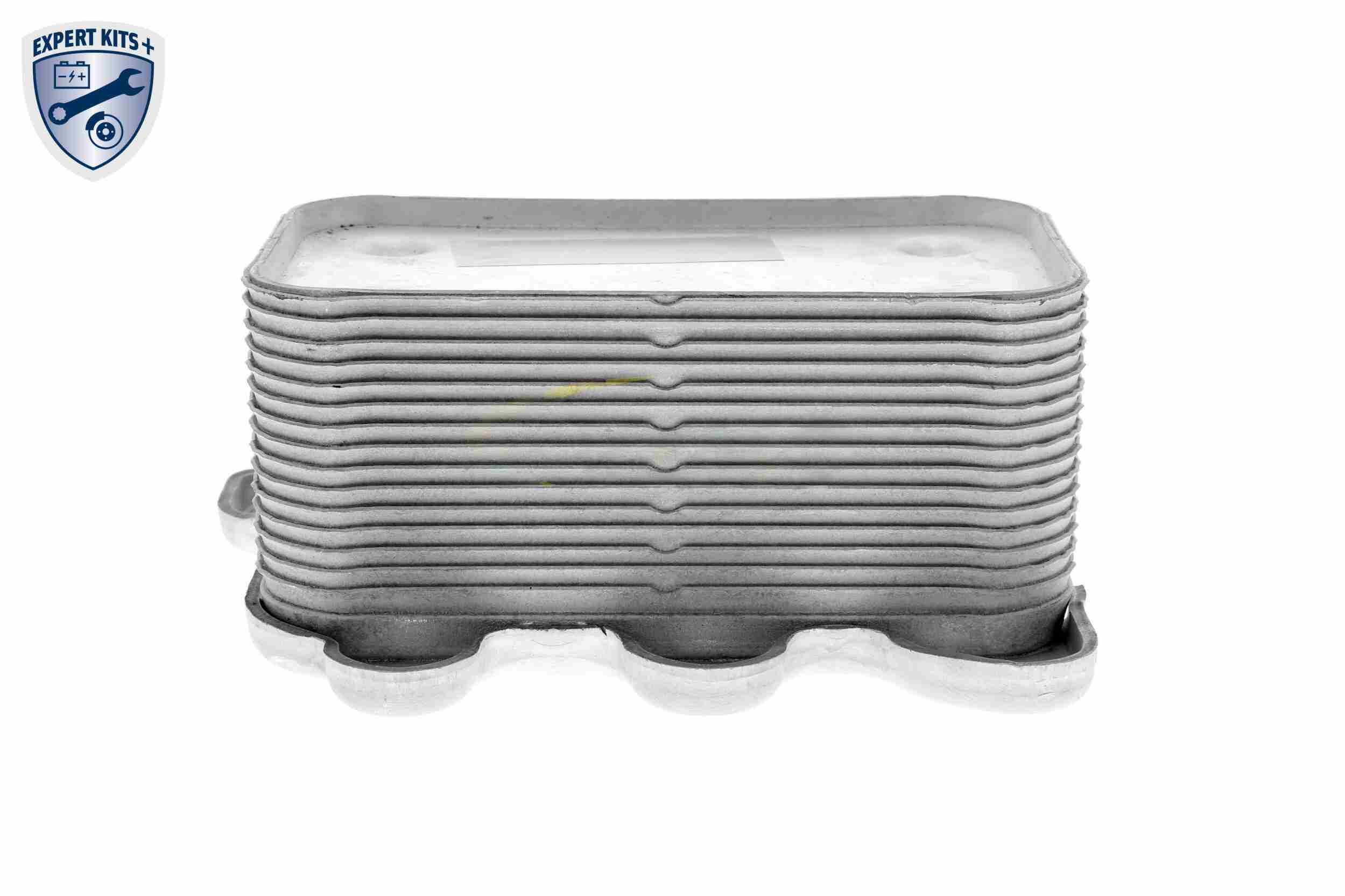 Vemo Oliekoeler motorolie V30-60-0005