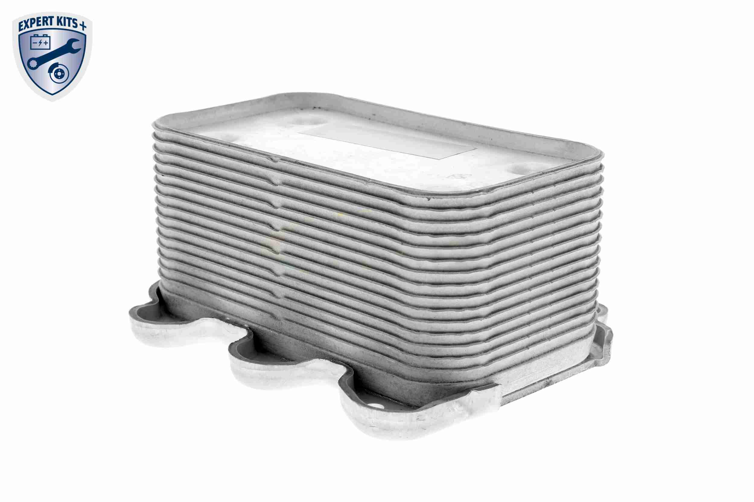 Vemo Oliekoeler motorolie V30-60-0005