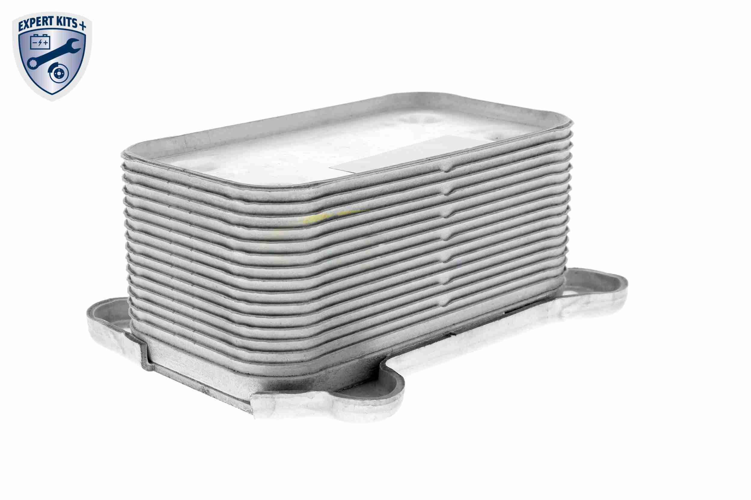 Vemo Oliekoeler motorolie V30-60-0005