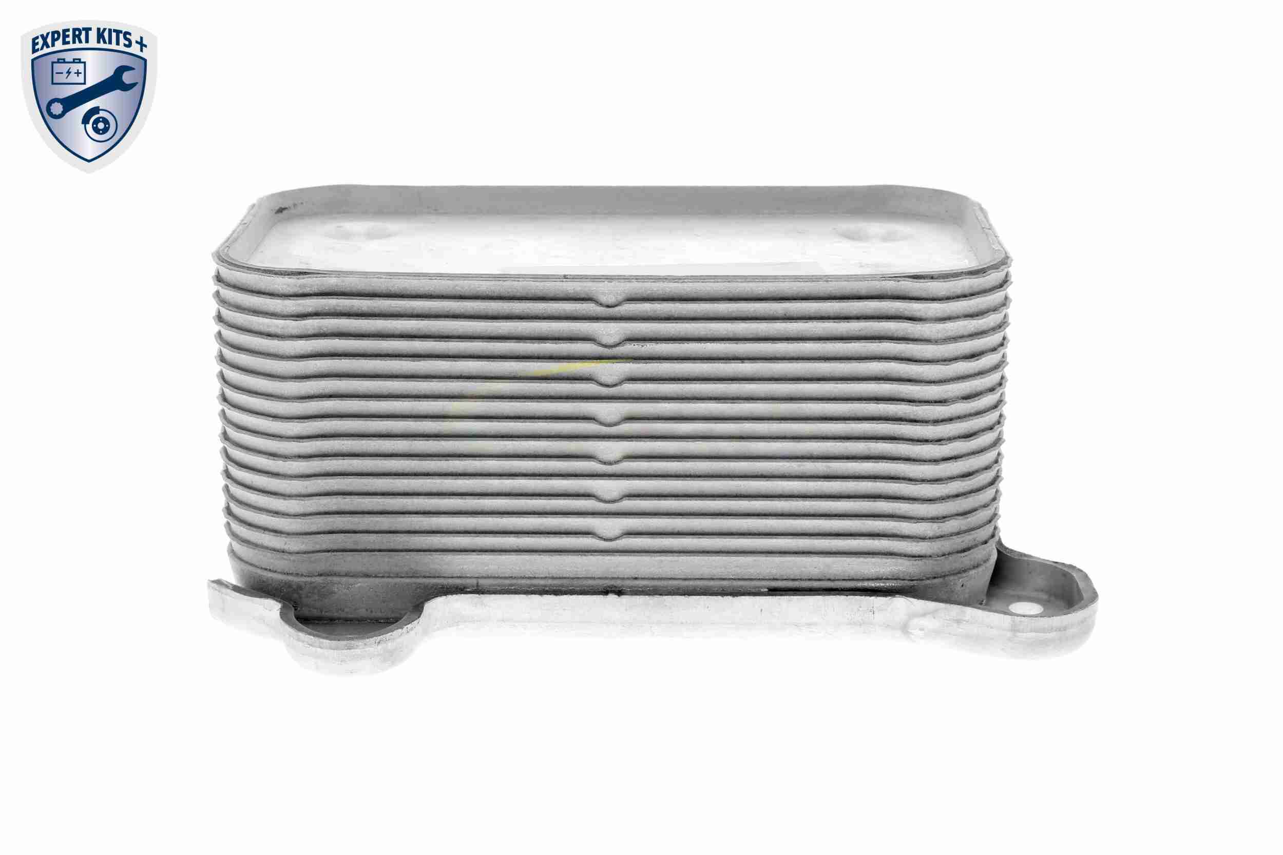 Vemo Oliekoeler motorolie V30-60-0005