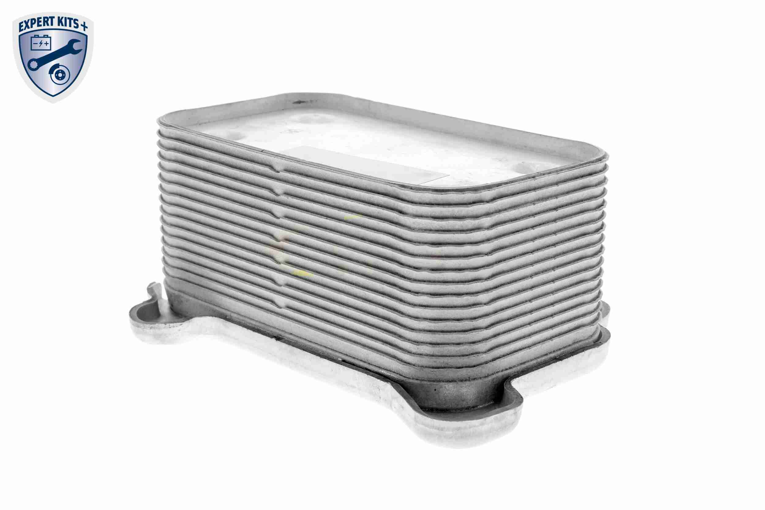 Vemo Oliekoeler motorolie V30-60-0005