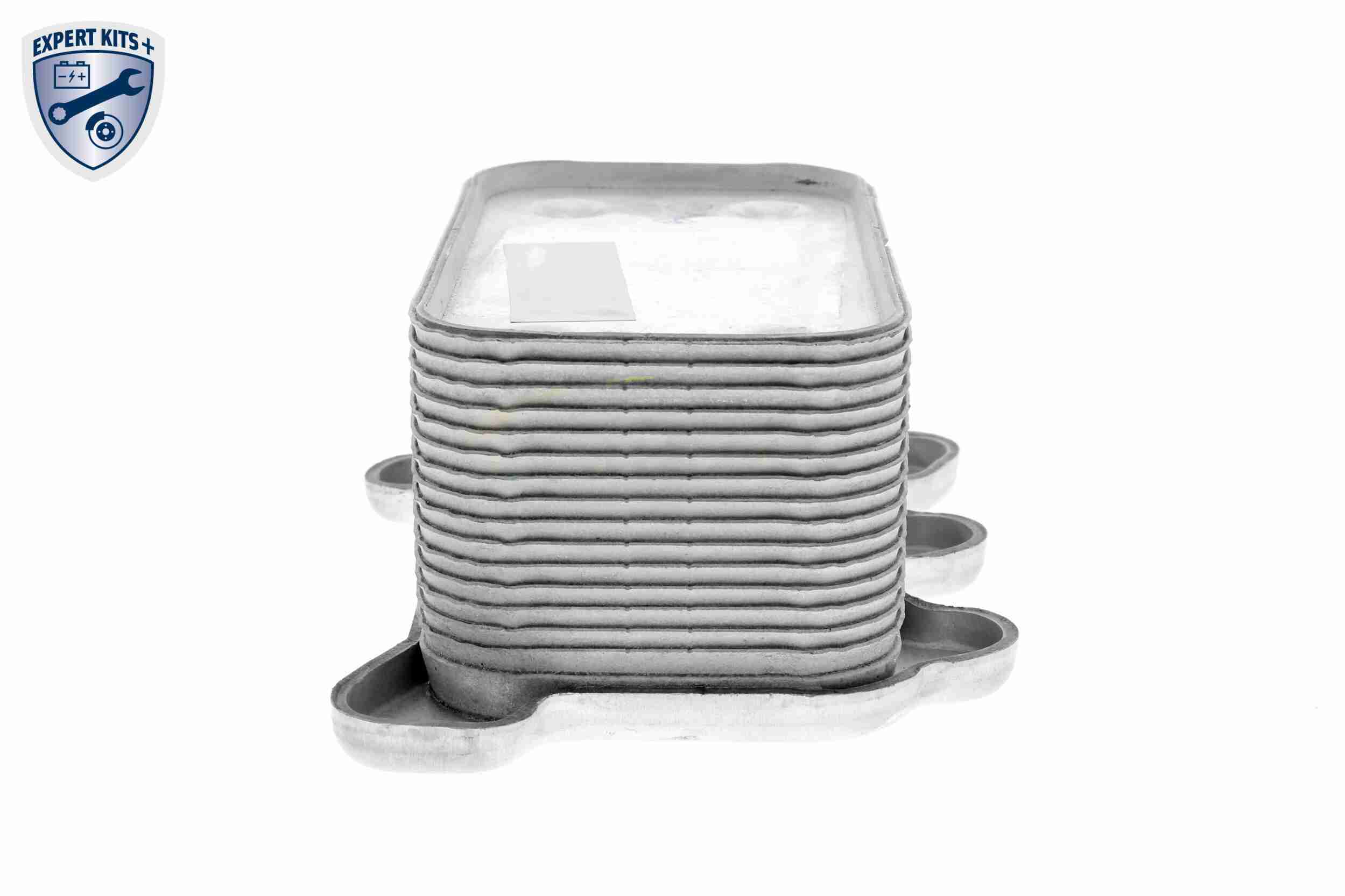 Vemo Oliekoeler motorolie V30-60-0005