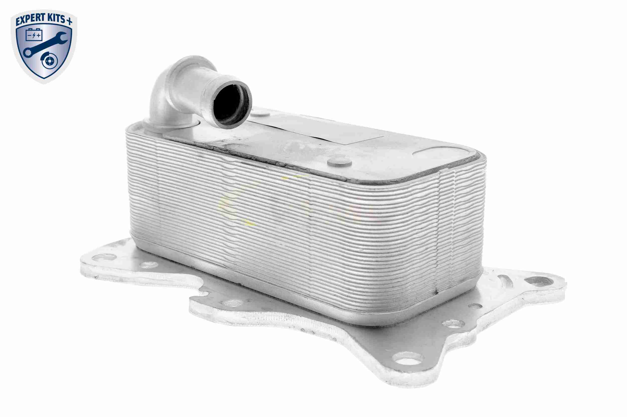 Vemo Oliekoeler motorolie V30-60-0007