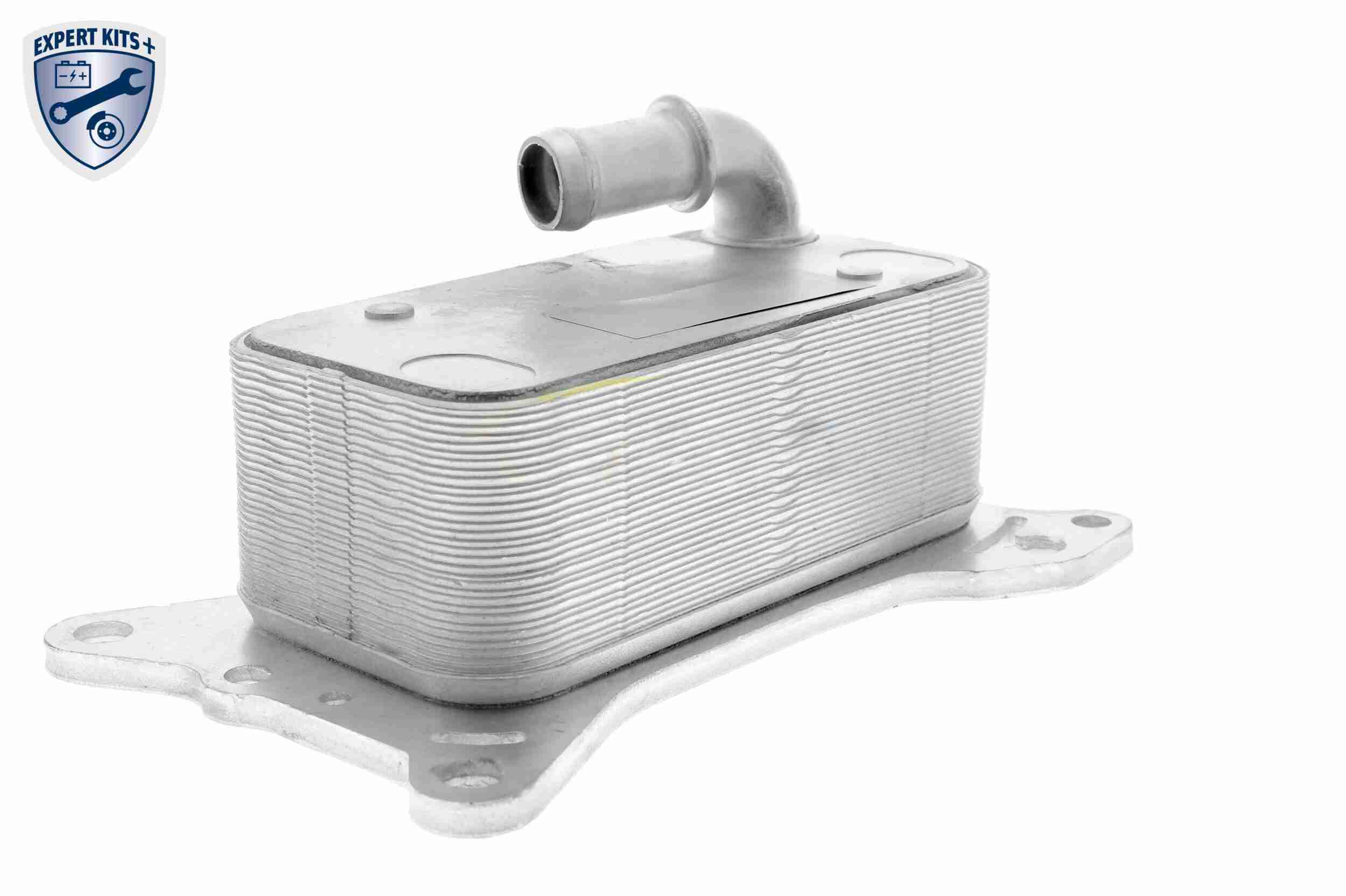 Vemo Oliekoeler motorolie V30-60-0007