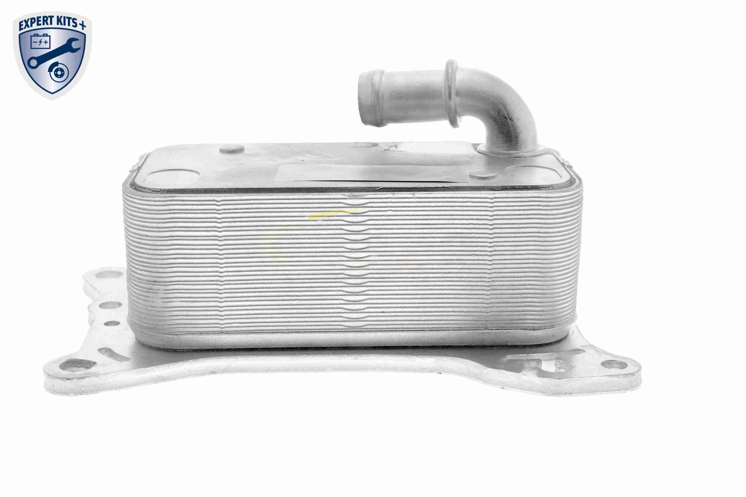 Vemo Oliekoeler motorolie V30-60-0007