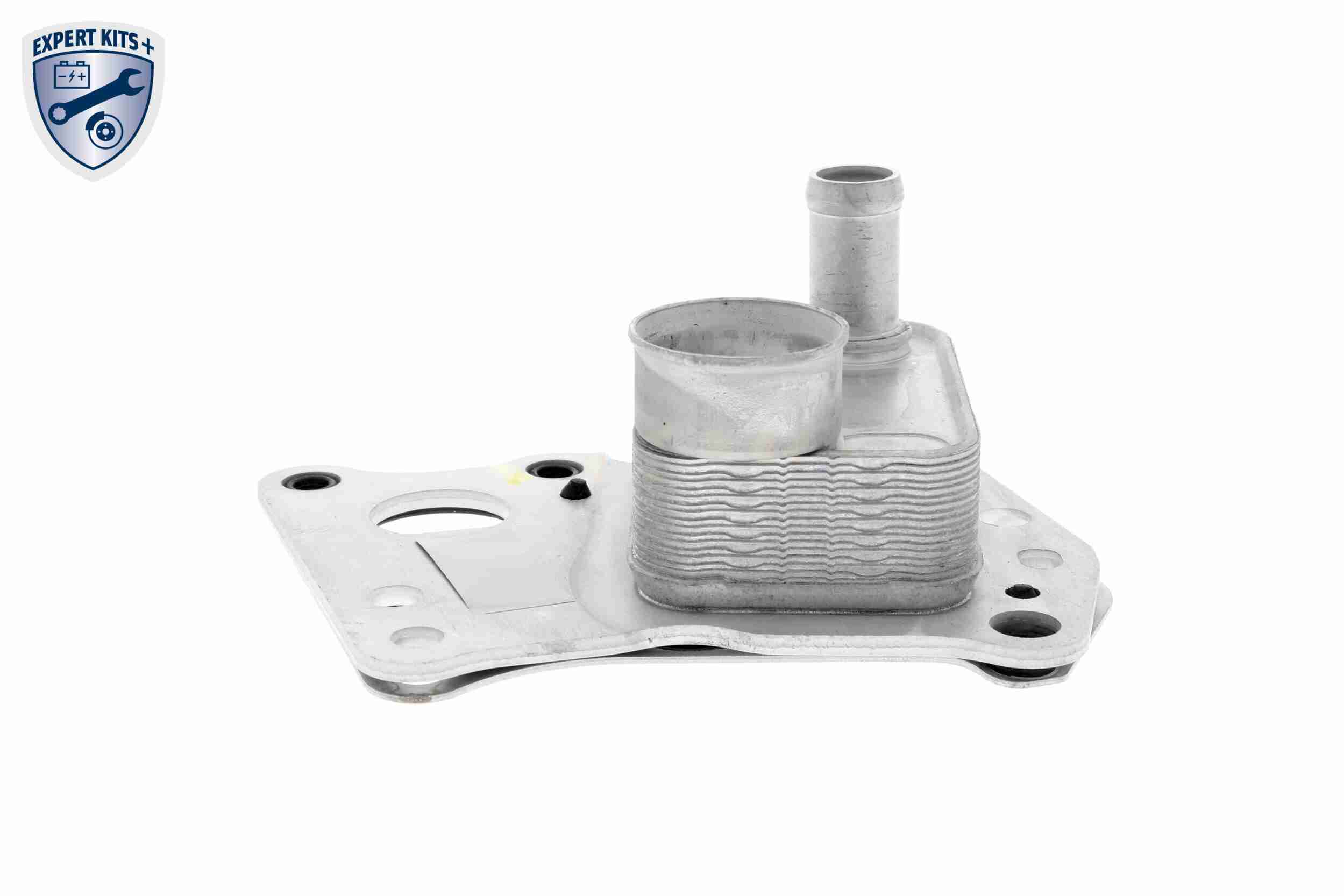 Vemo Oliekoeler motorolie V30-60-0008