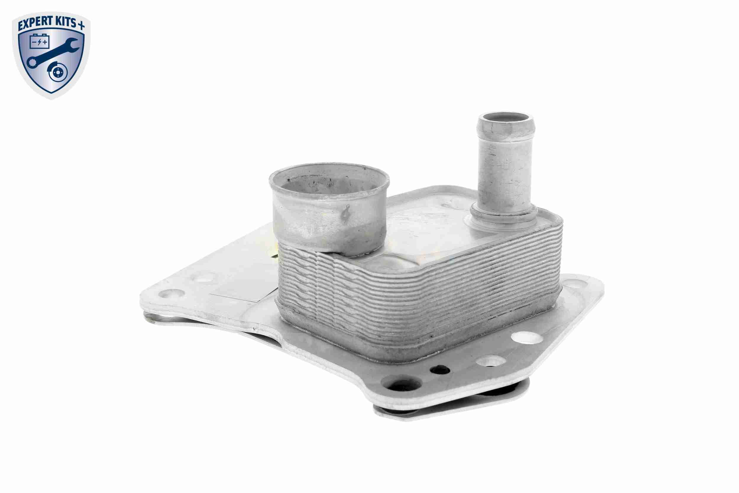 Vemo Oliekoeler motorolie V30-60-0008