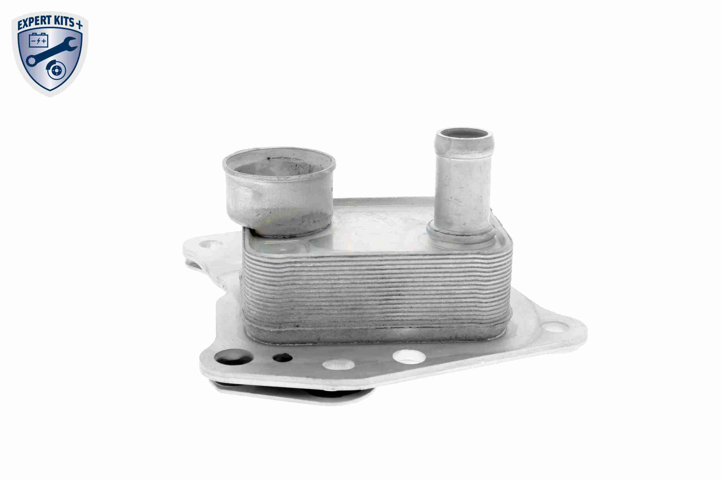 Vemo Oliekoeler motorolie V30-60-0008