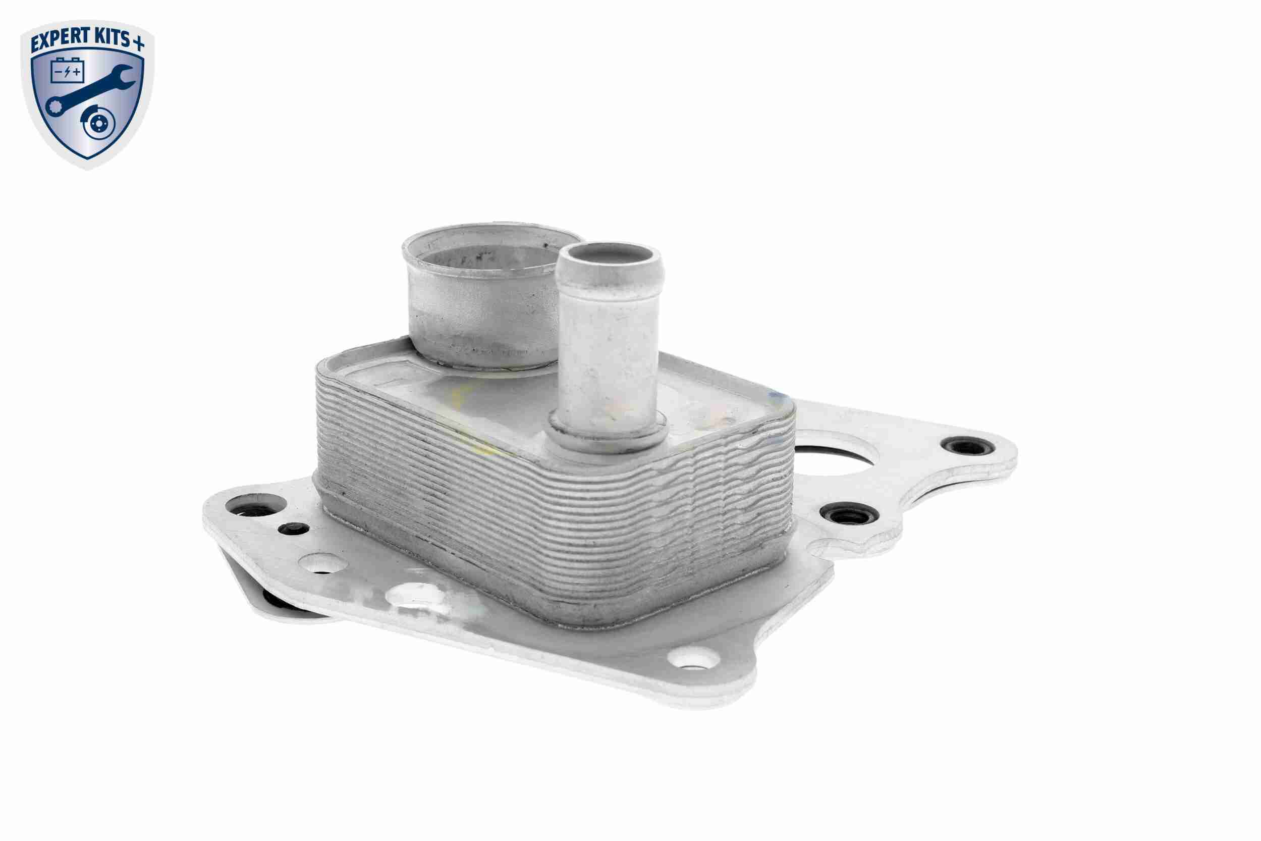 Vemo Oliekoeler motorolie V30-60-0008