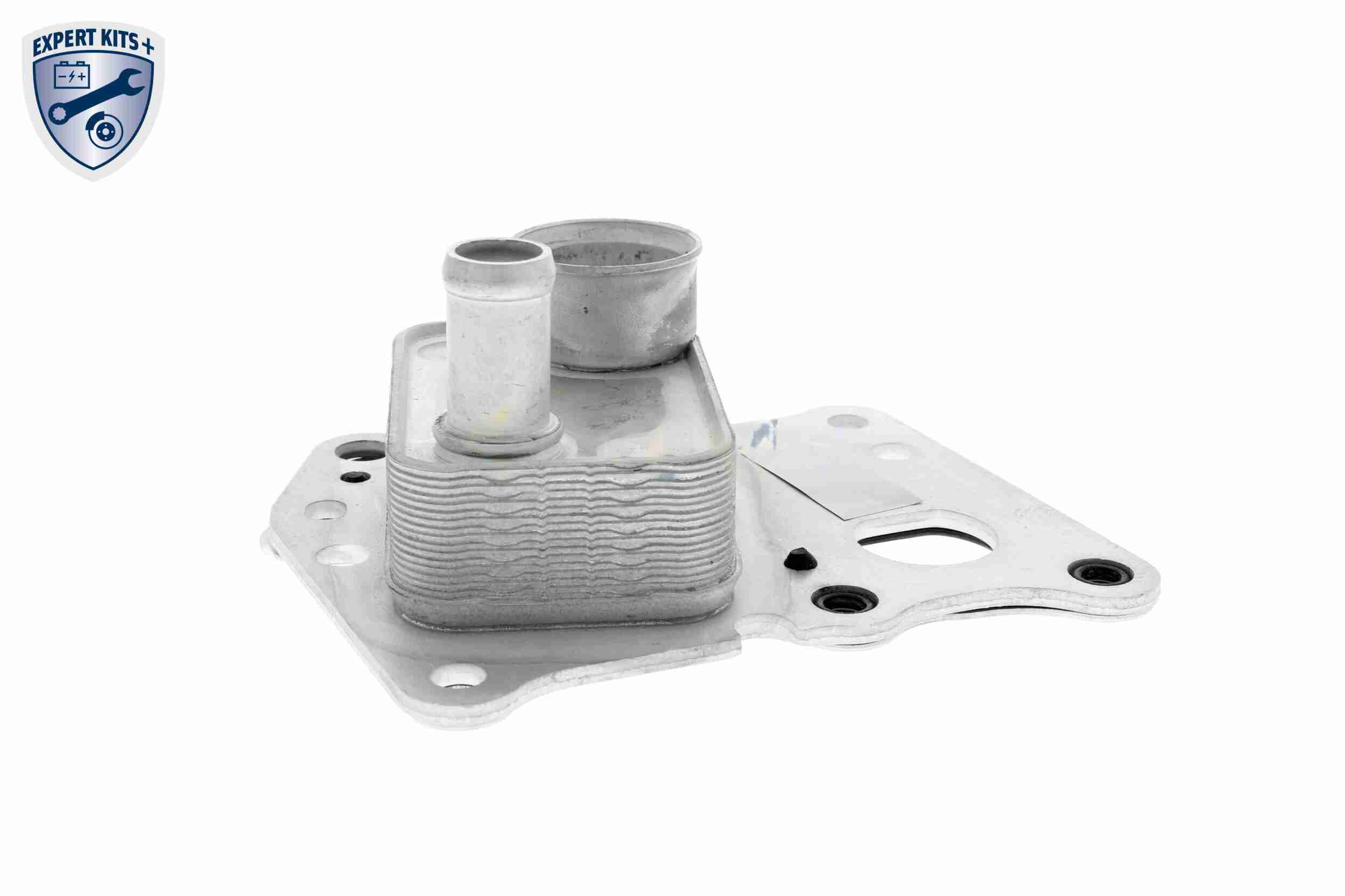 Vemo Oliekoeler motorolie V30-60-0008