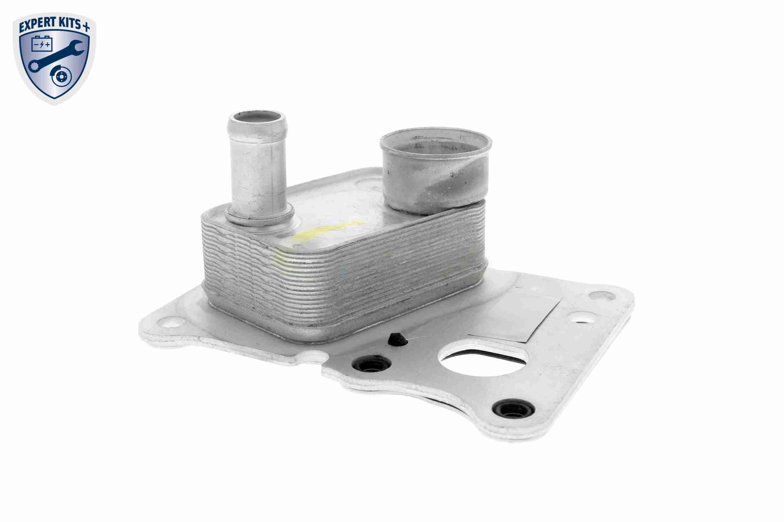 Vemo Oliekoeler motorolie V30-60-0008