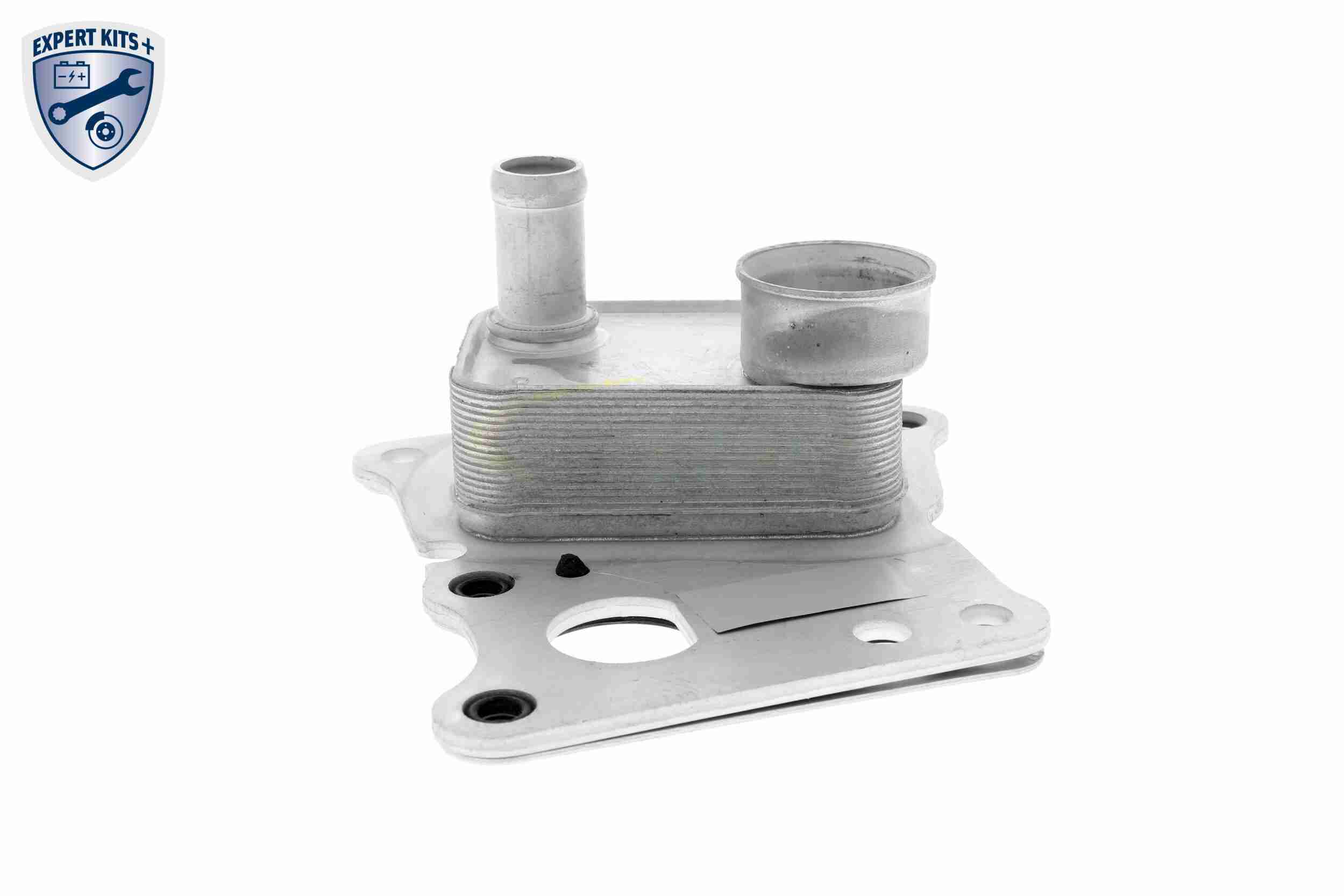 Vemo Oliekoeler motorolie V30-60-0008