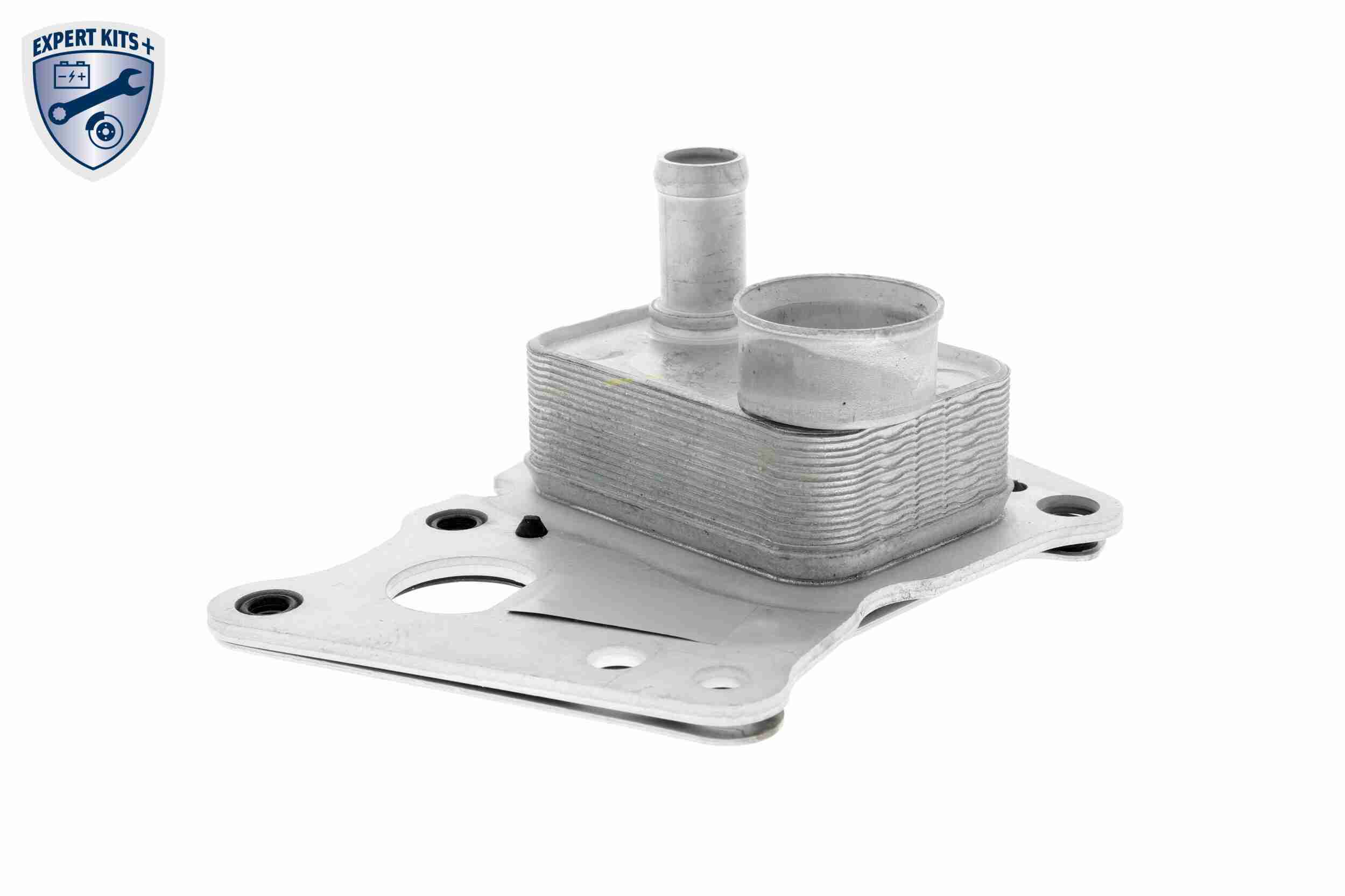 Vemo Oliekoeler motorolie V30-60-0008