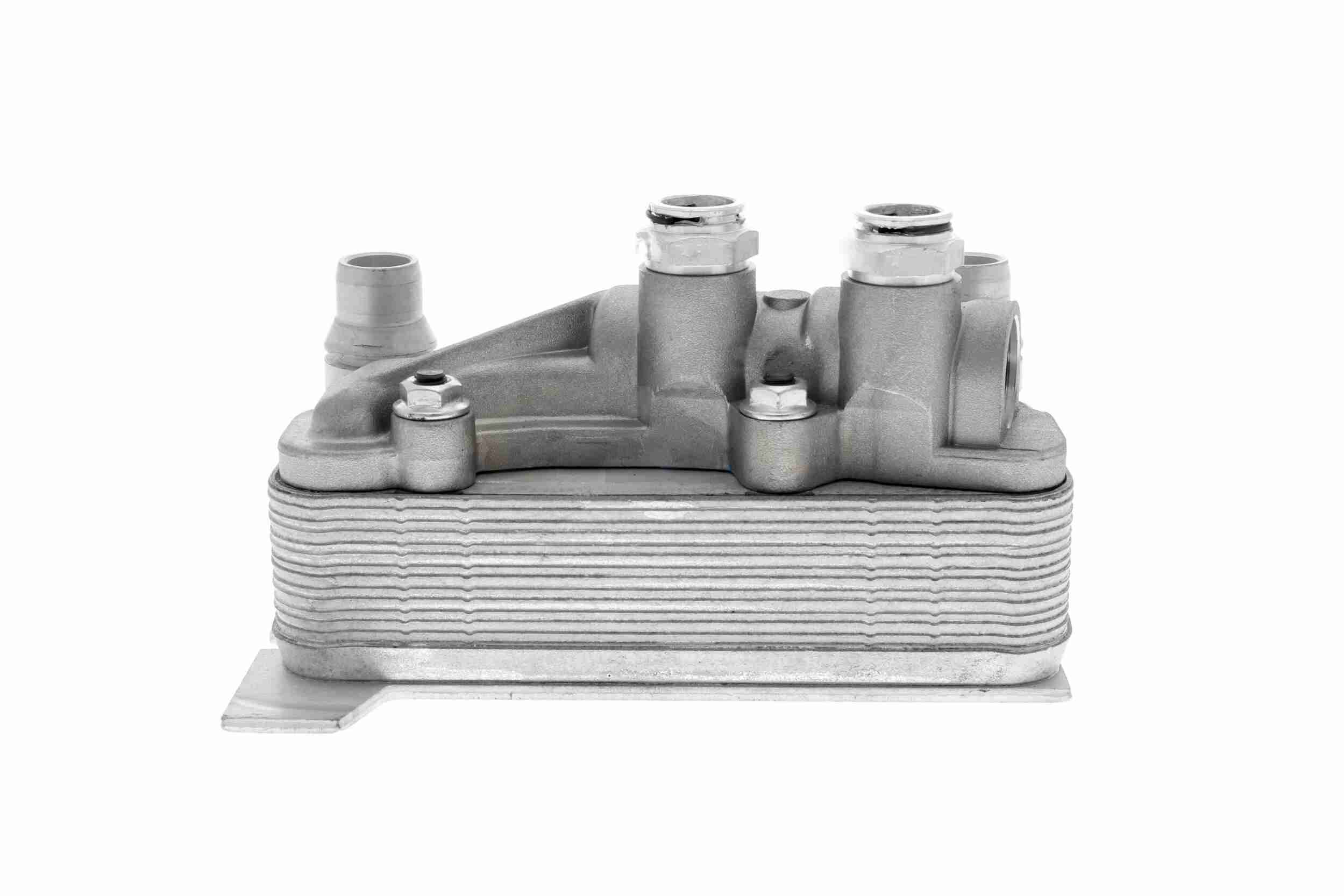 Vemo Oliekoeler motorolie V30-60-0009