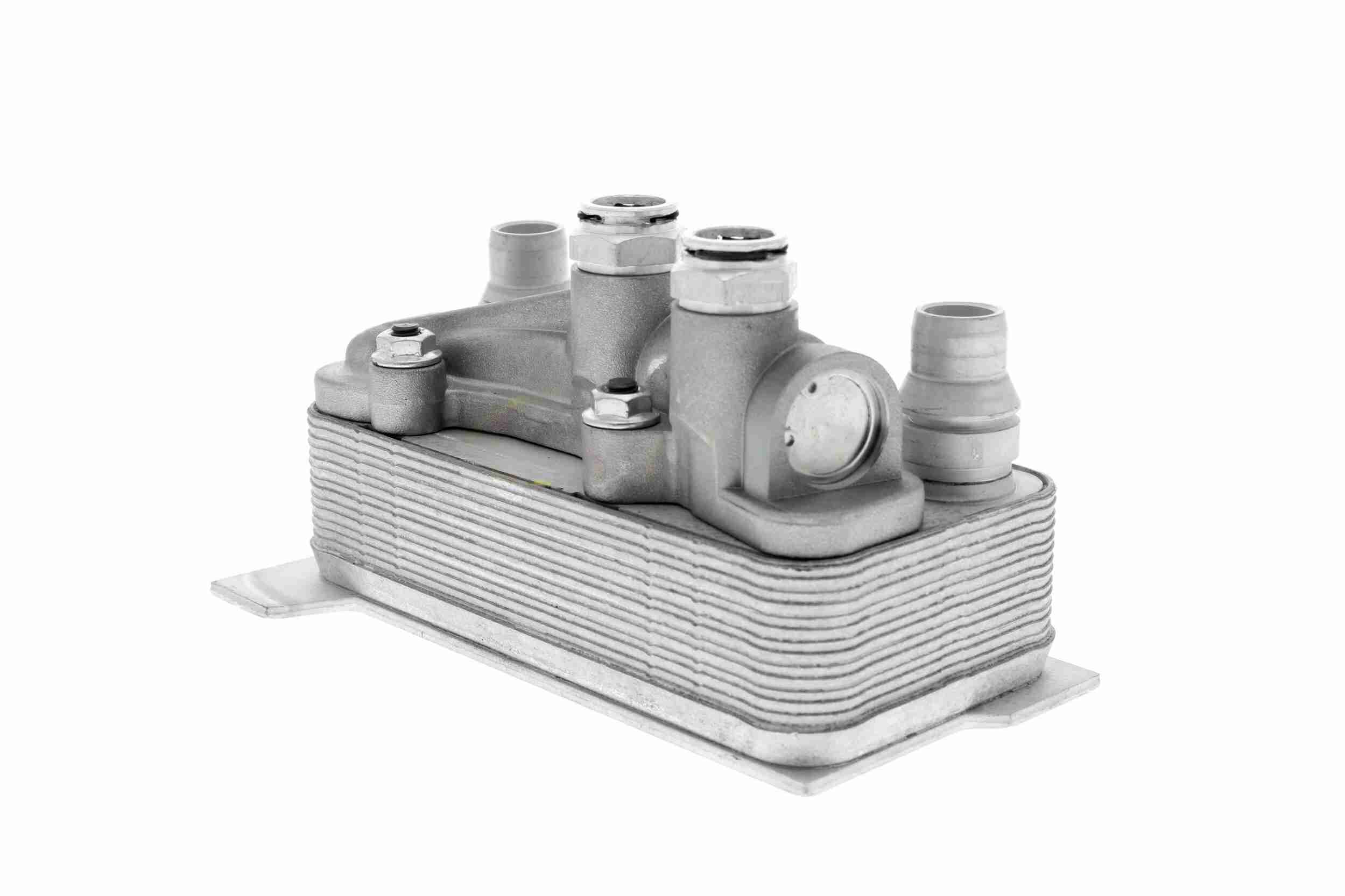 Vemo Oliekoeler motorolie V30-60-0009