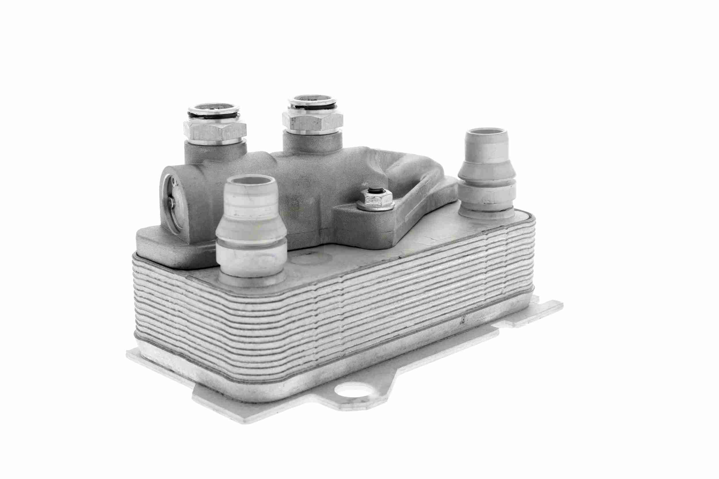 Vemo Oliekoeler motorolie V30-60-0009