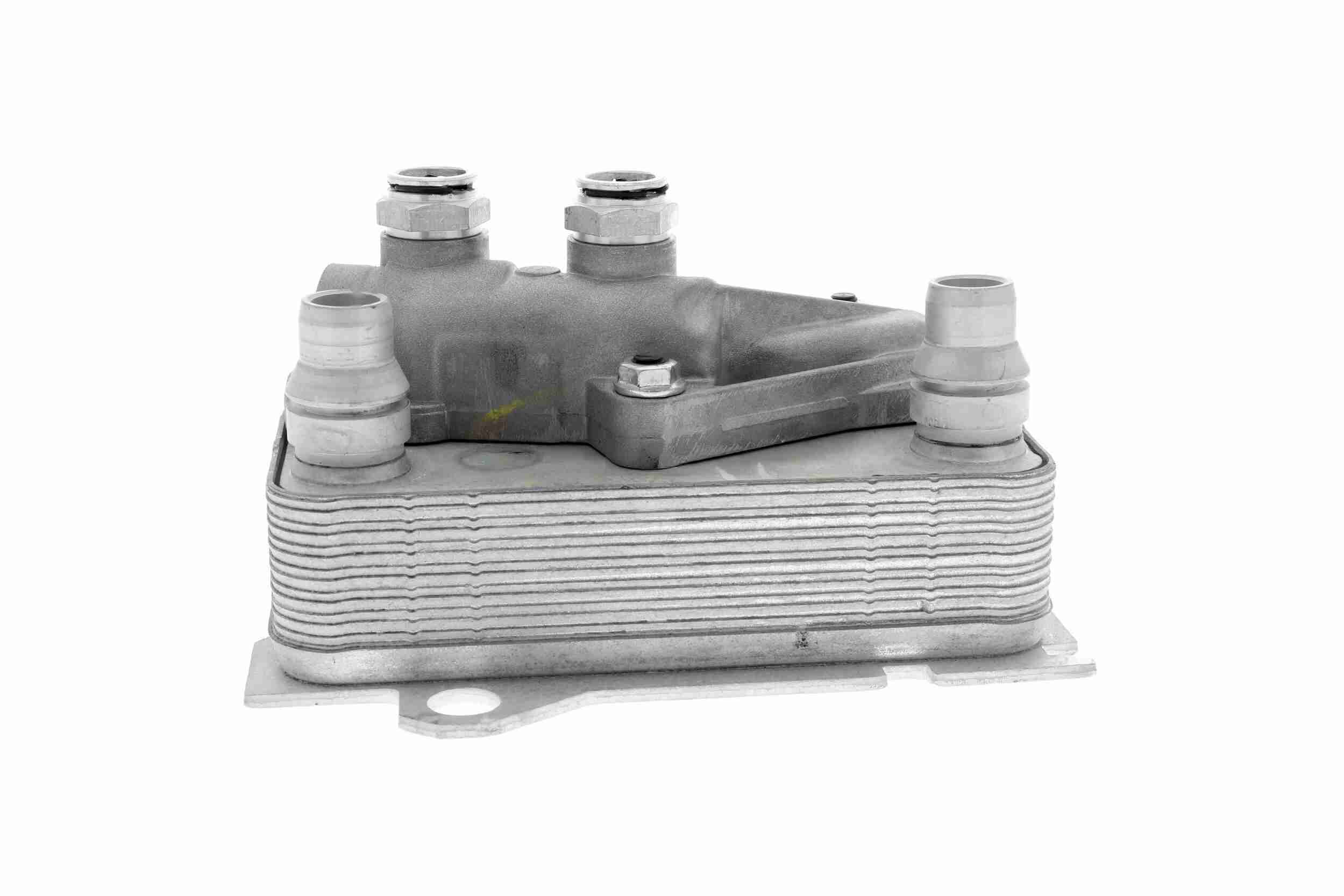 Vemo Oliekoeler motorolie V30-60-0009