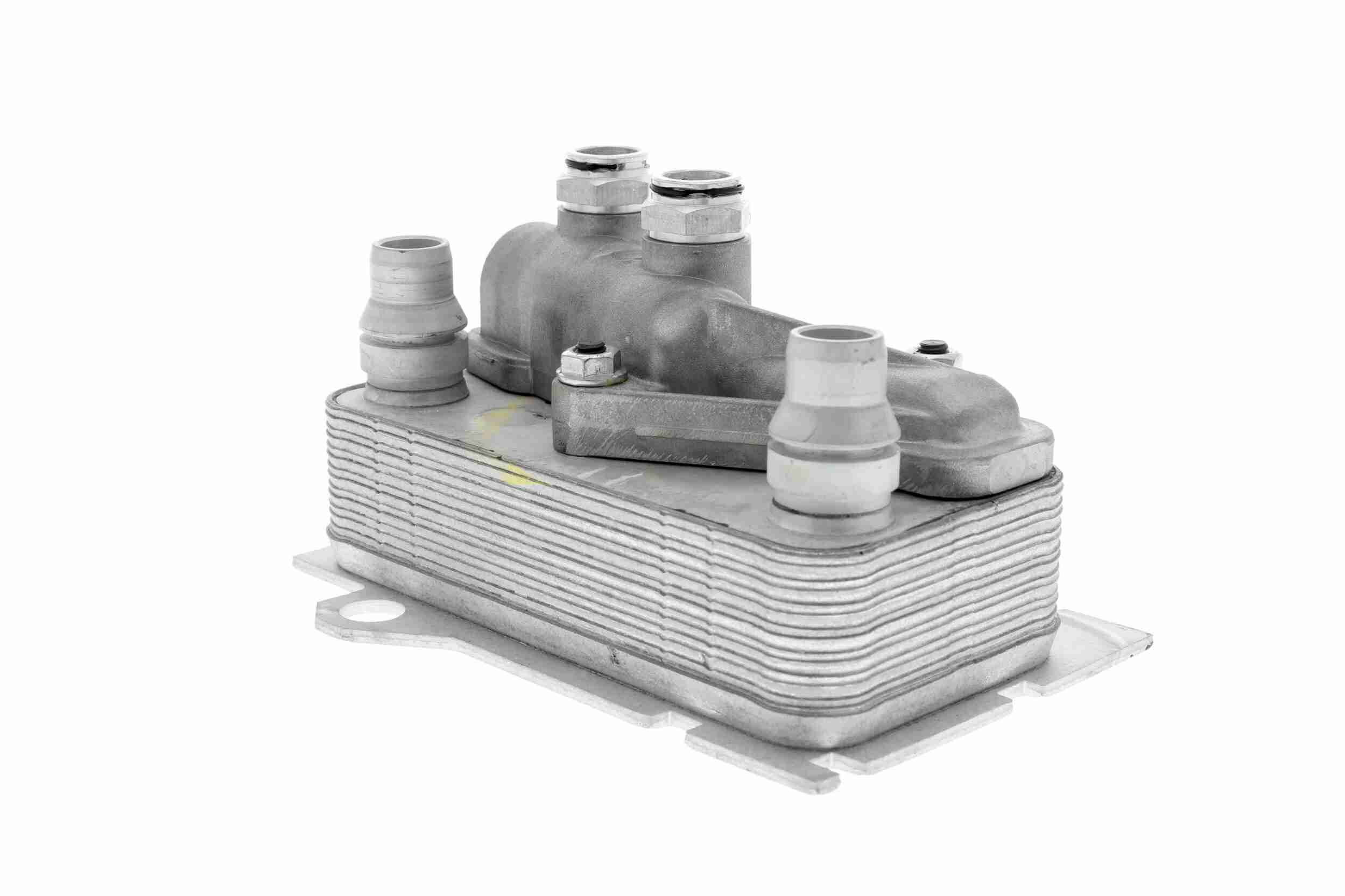 Vemo Oliekoeler motorolie V30-60-0009