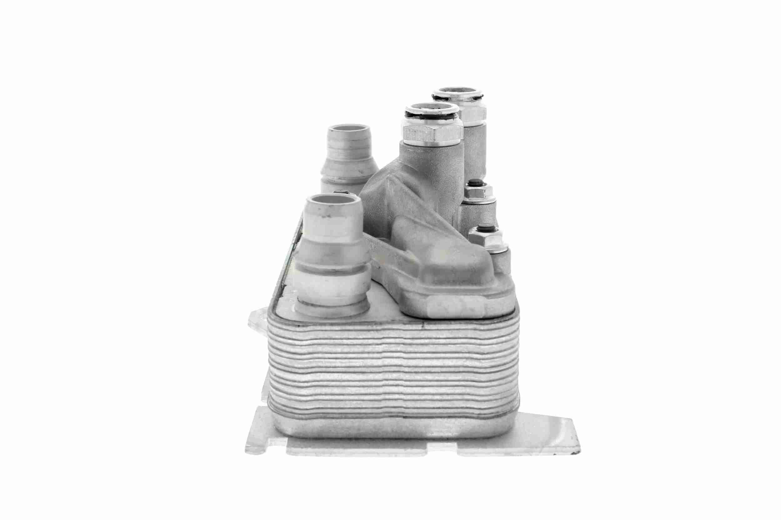 Vemo Oliekoeler motorolie V30-60-0009