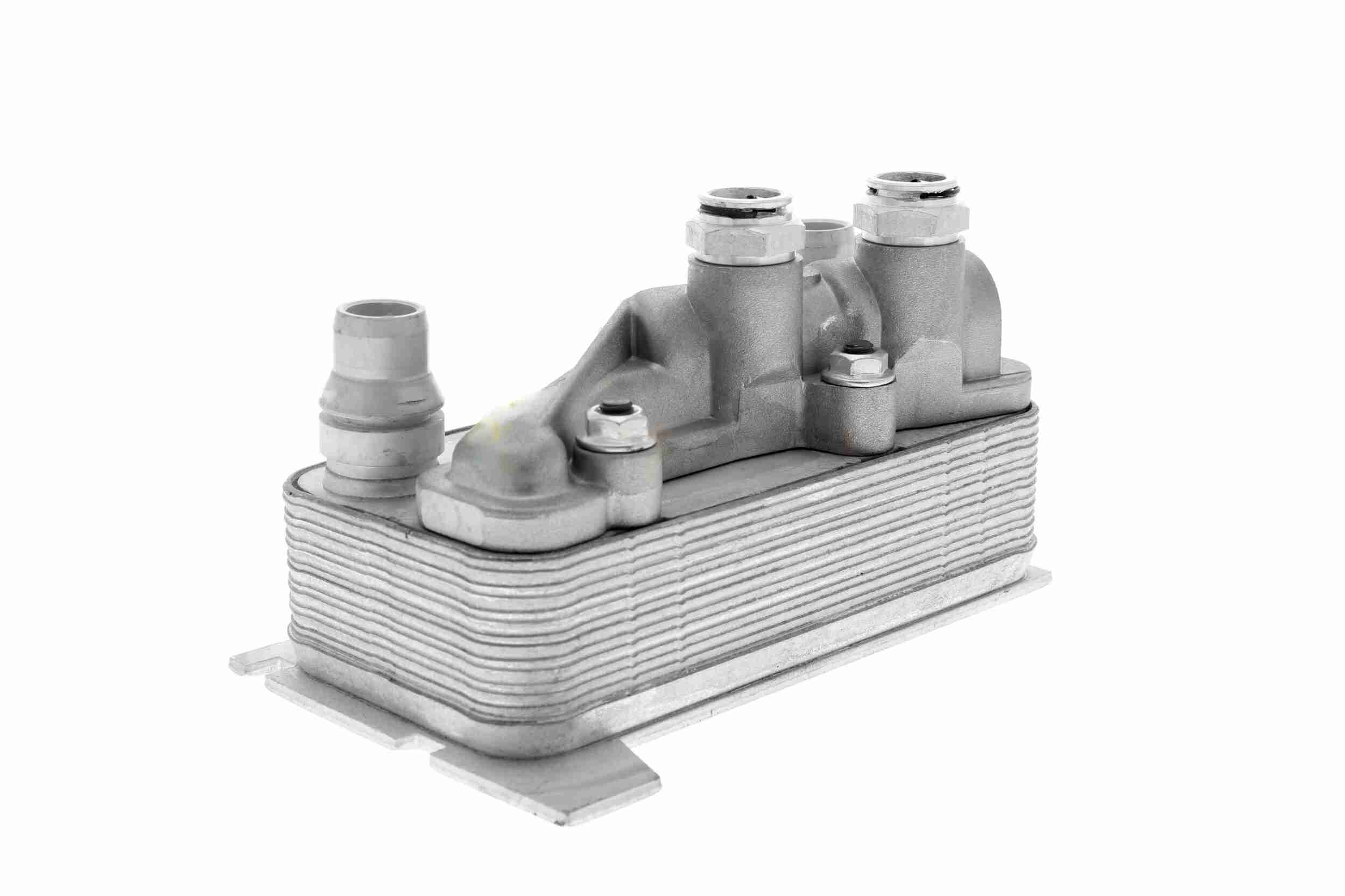 Vemo Oliekoeler motorolie V30-60-0009