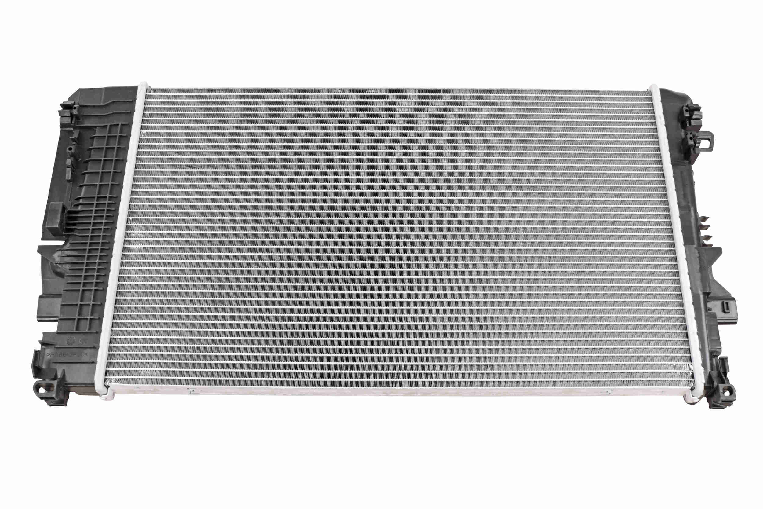 Vemo Radiateur V30-60-0010