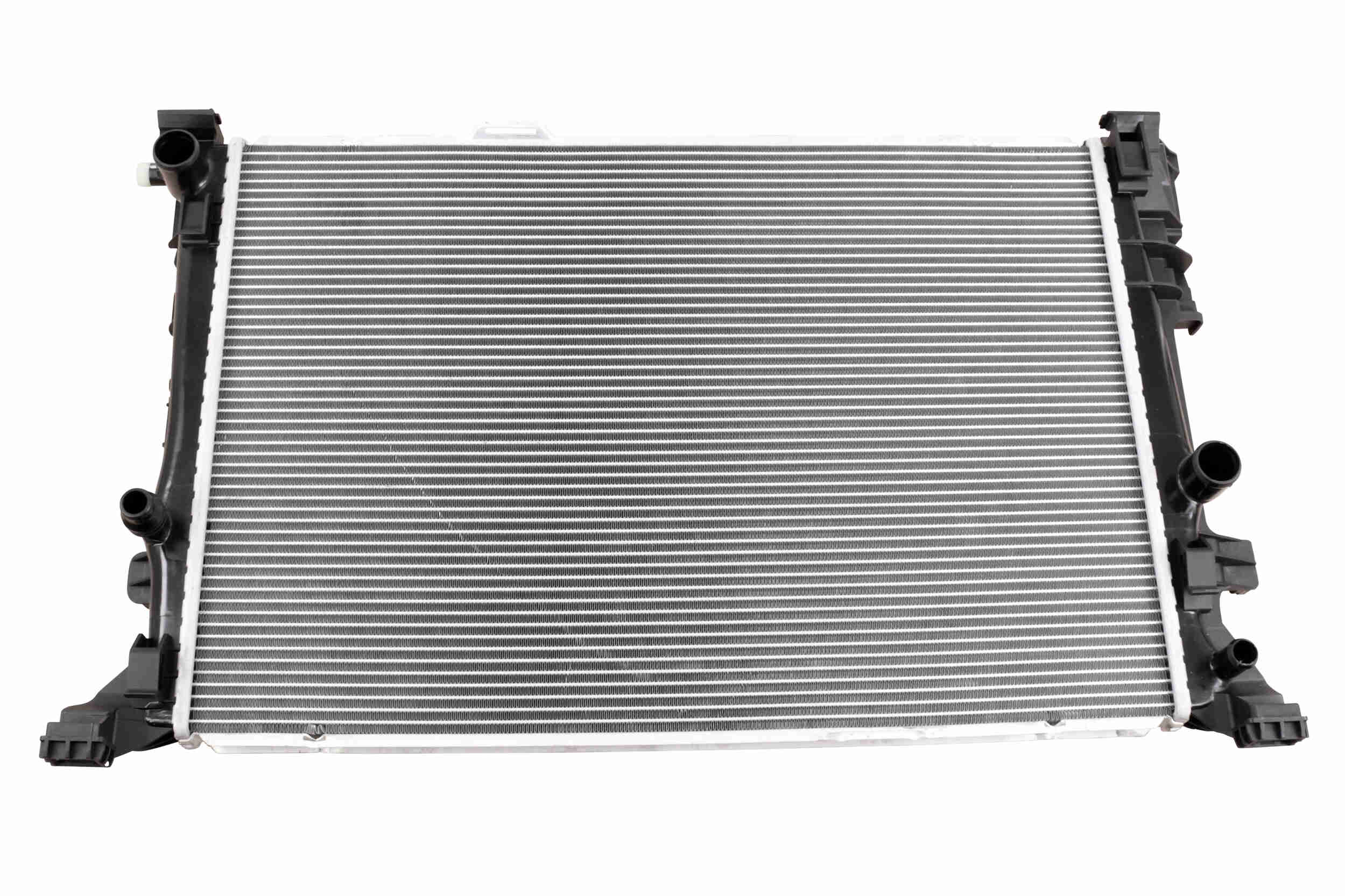 Vemo Radiateur V30-60-0018