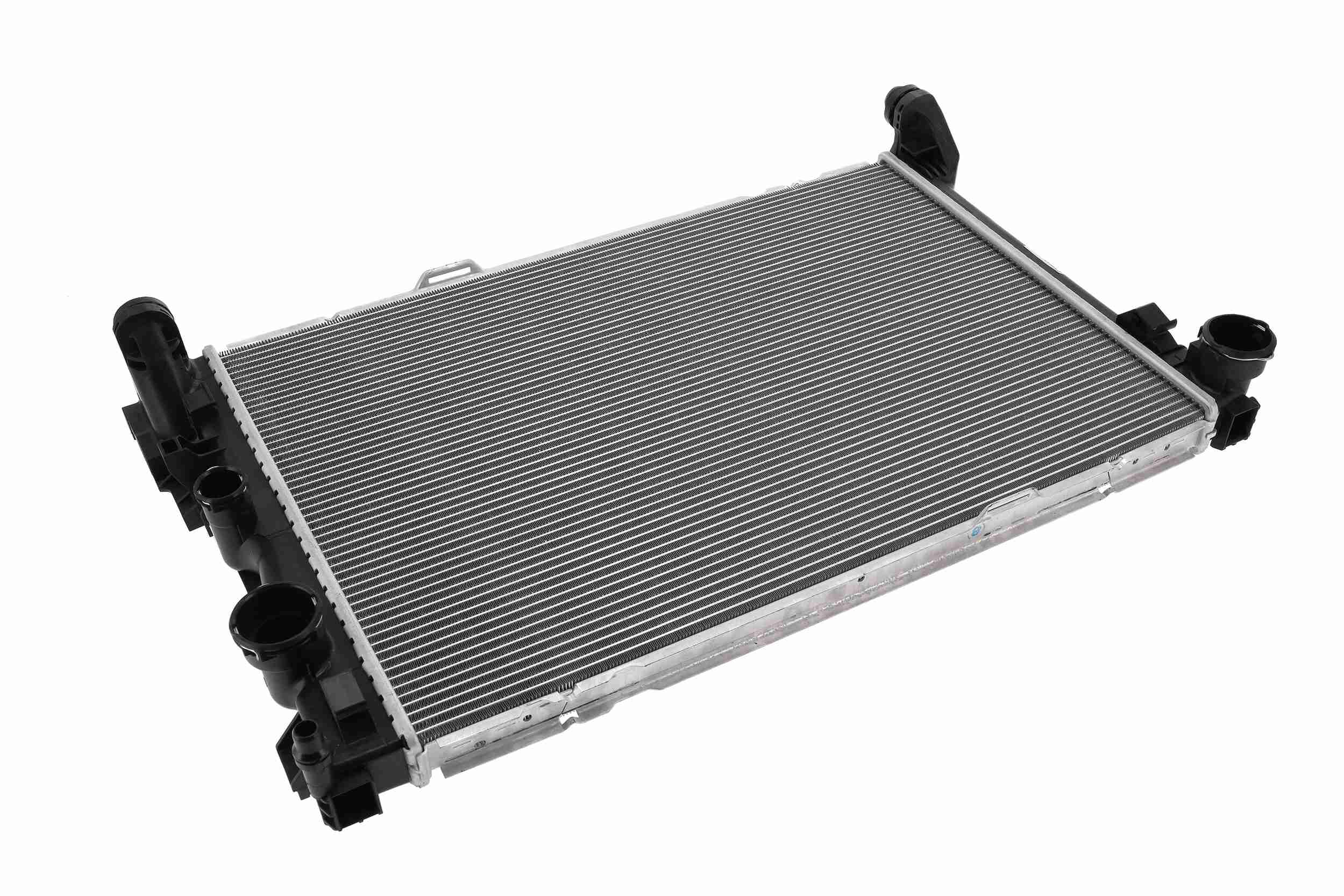 Vemo Radiateur V30-60-0019