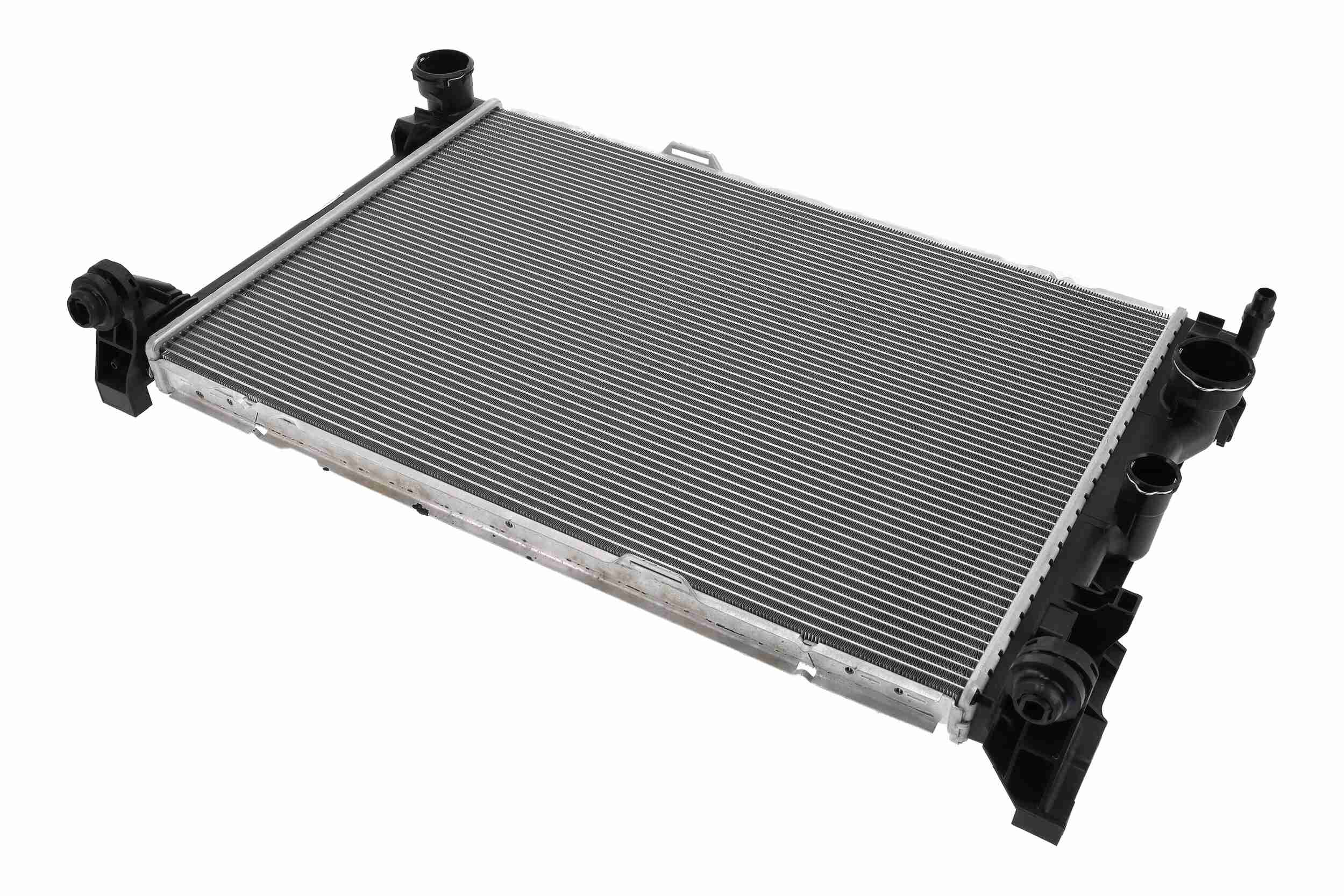 Vemo Radiateur V30-60-0019