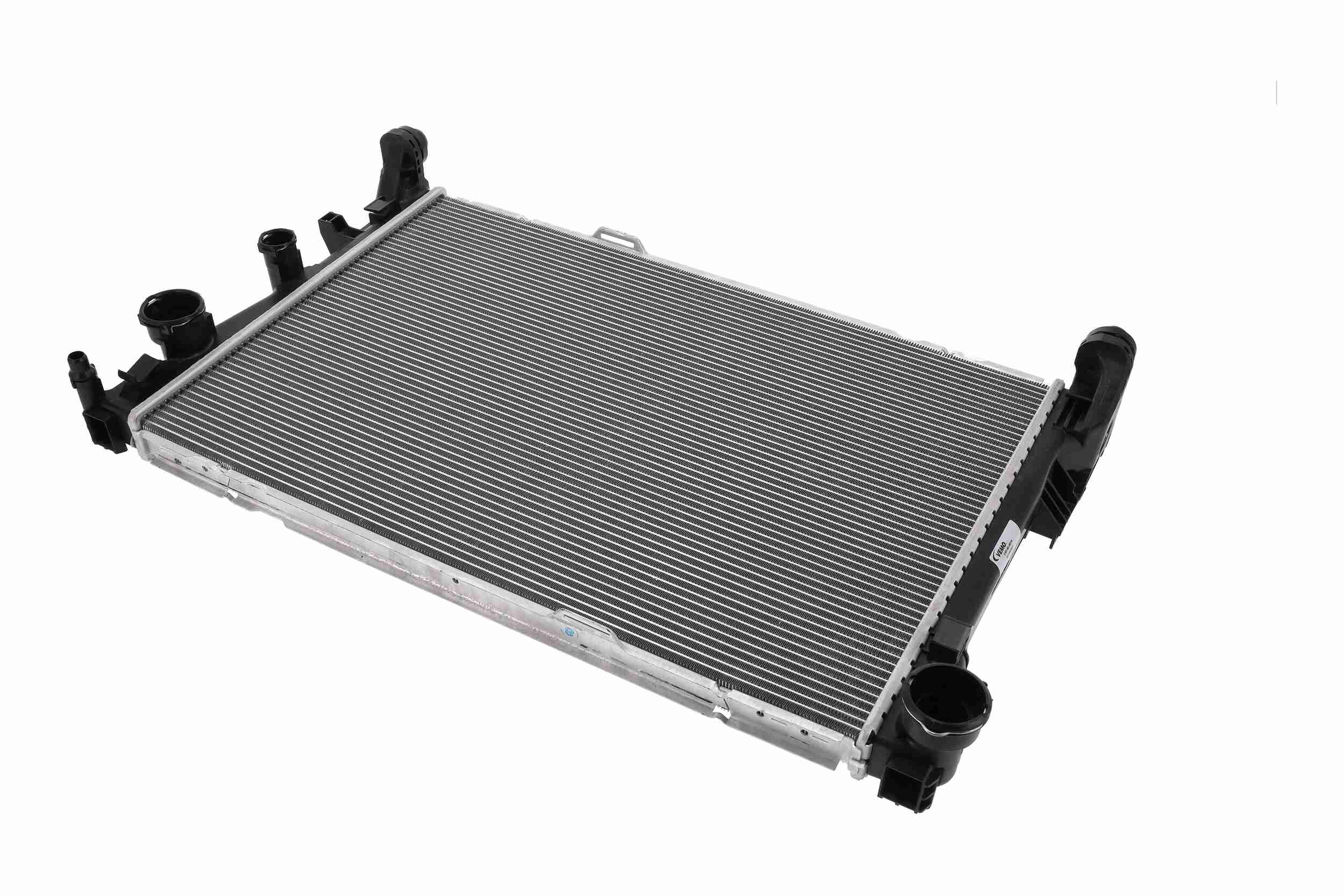 Vemo Radiateur V30-60-0019