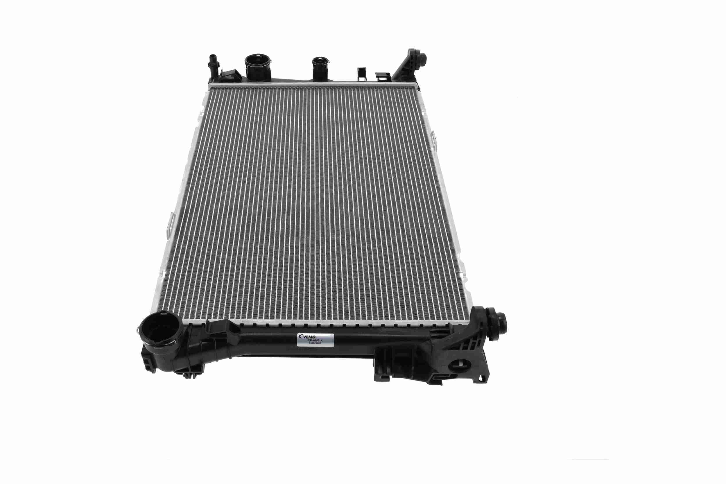 Vemo Radiateur V30-60-0019