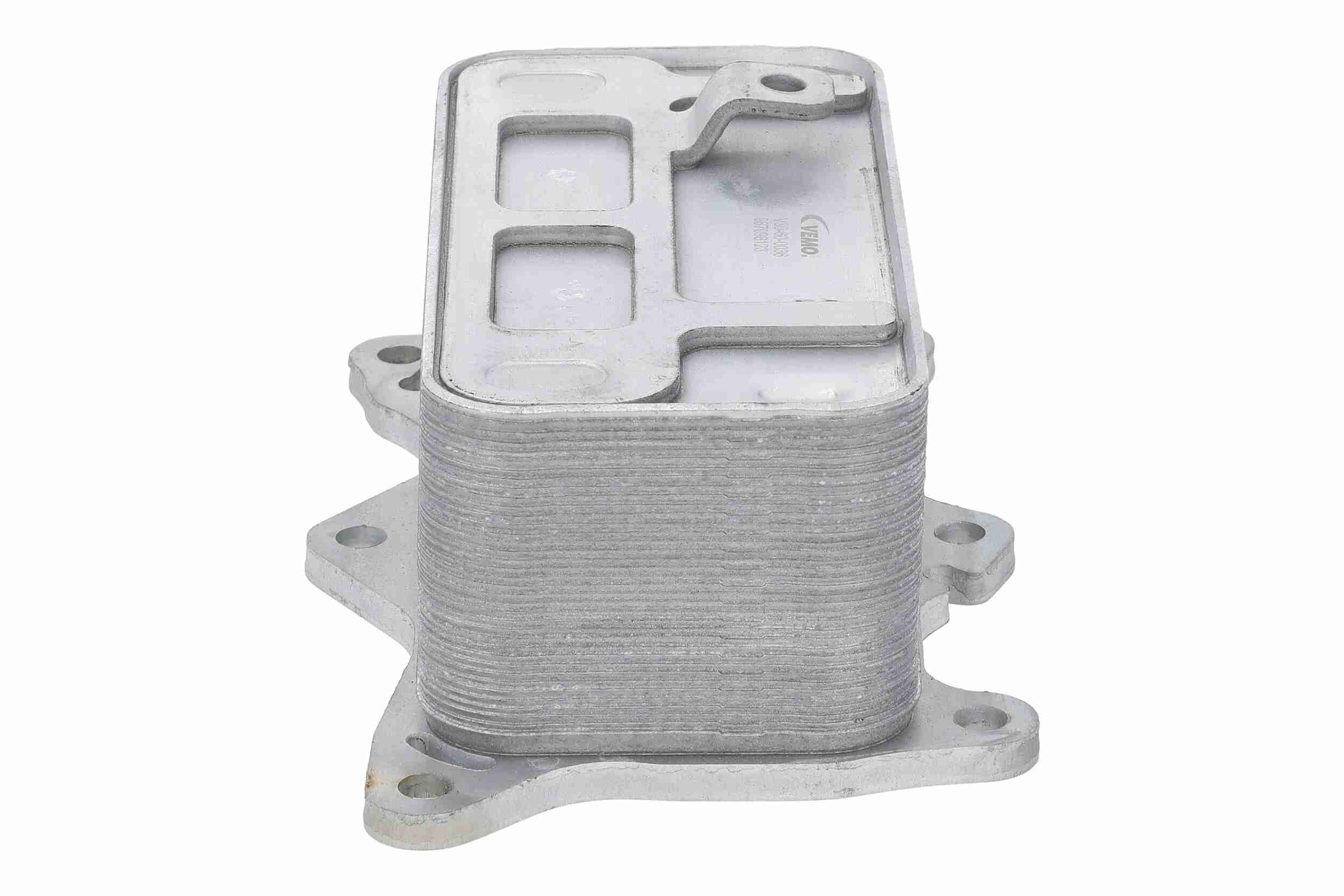 Vemo Oliekoeler, motorolie V30-60-0036