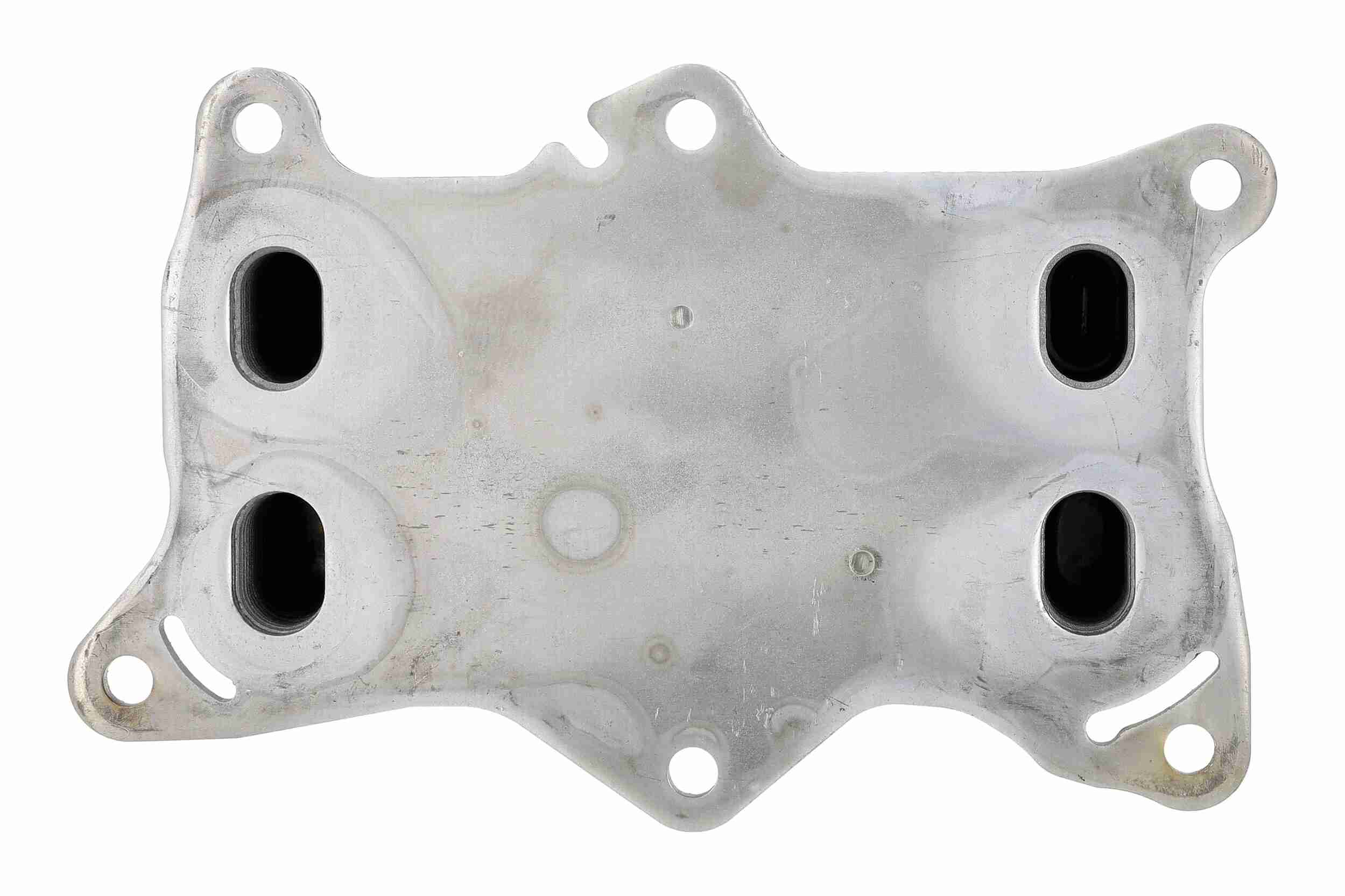 Vemo Oliekoeler, motorolie V30-60-0036