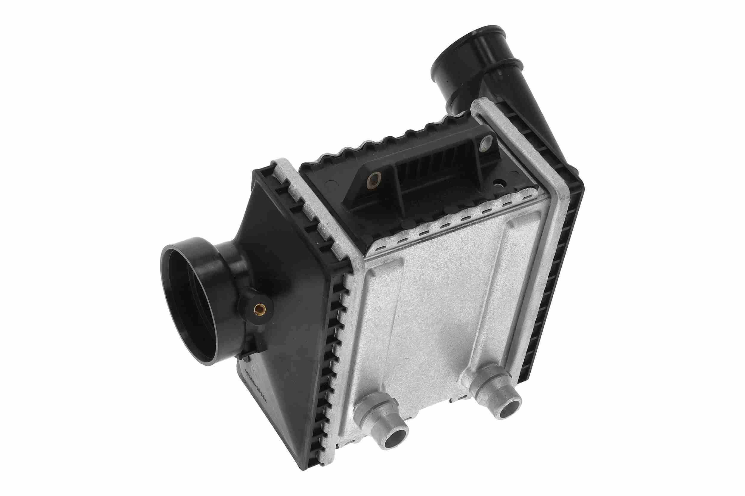 Vemo Intercooler, inlaatluchtkoeler V30-60-0039