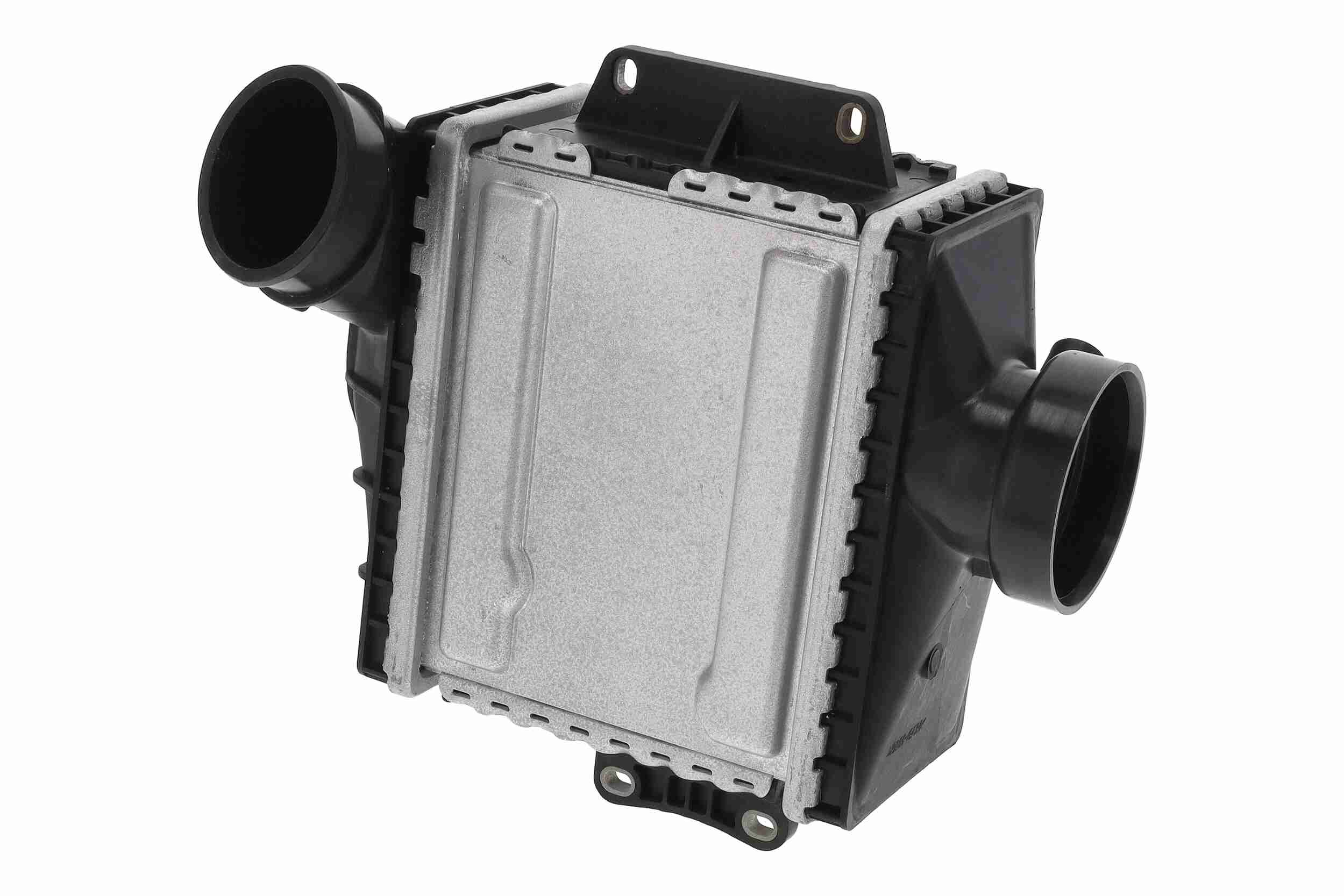 Vemo Intercooler, inlaatluchtkoeler V30-60-0039